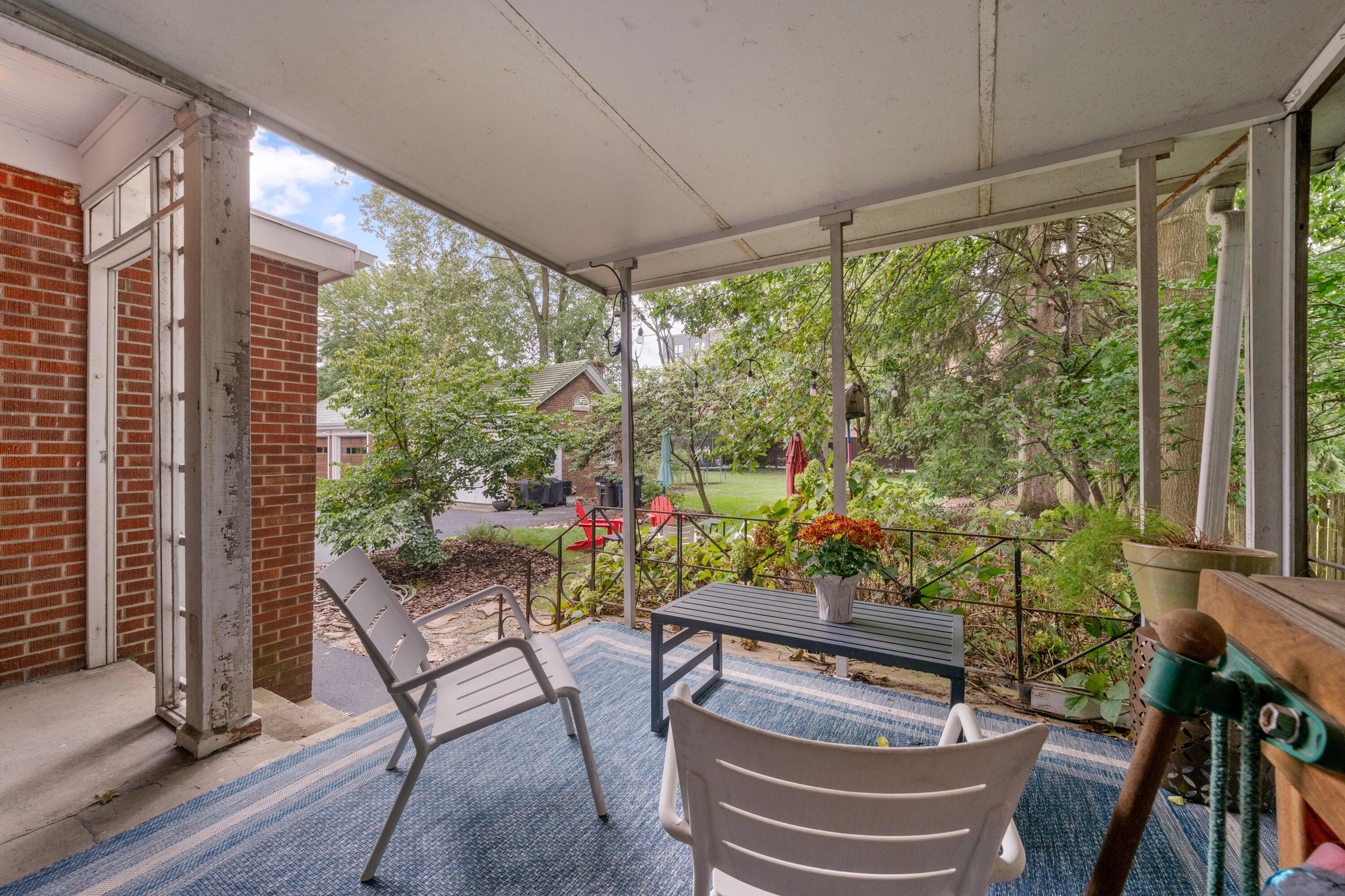 2191 Bryden Road Property Photo 60