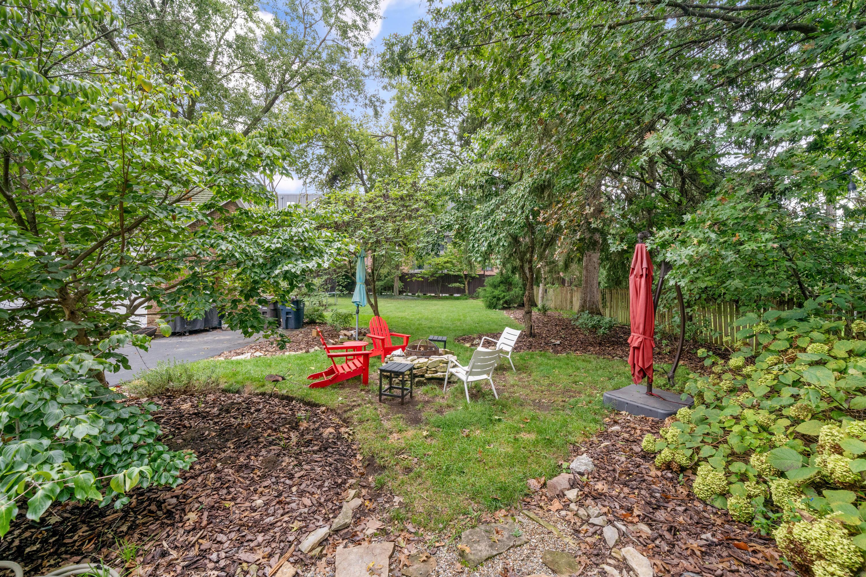 2191 Bryden Road Property Photo 61