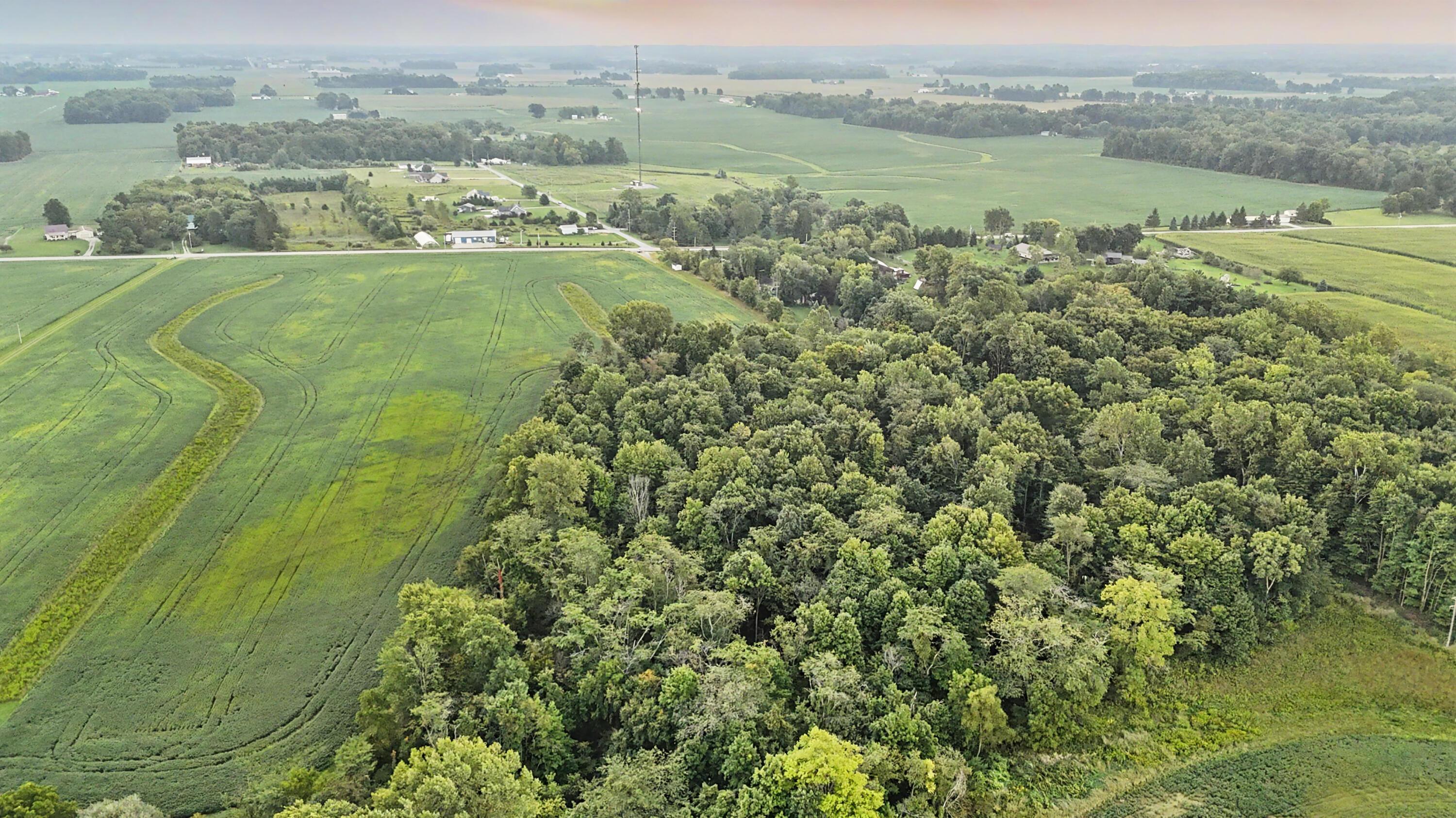 3602 State Route 598 Road Property Photo 2