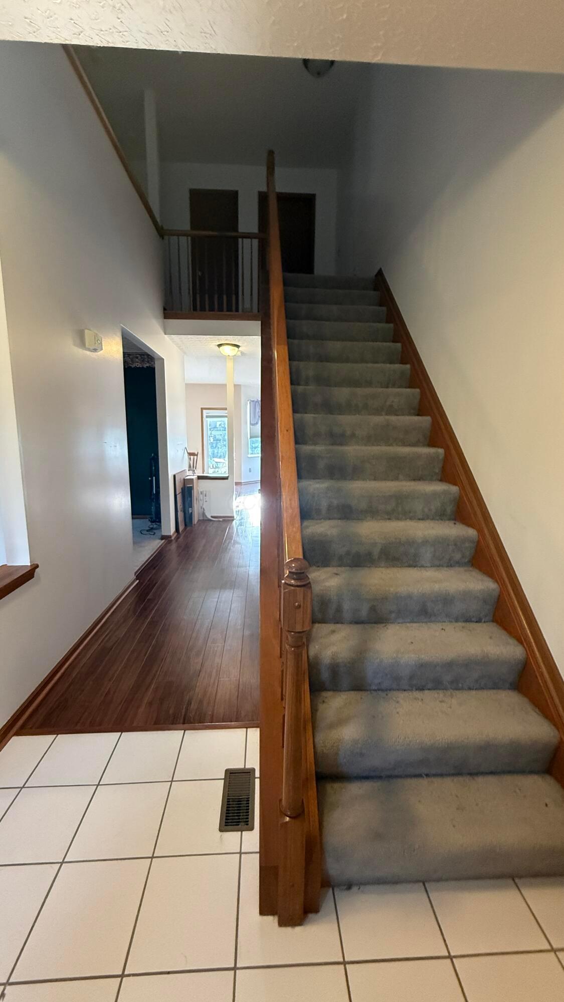 318 Eddington Drive Property Photo 10