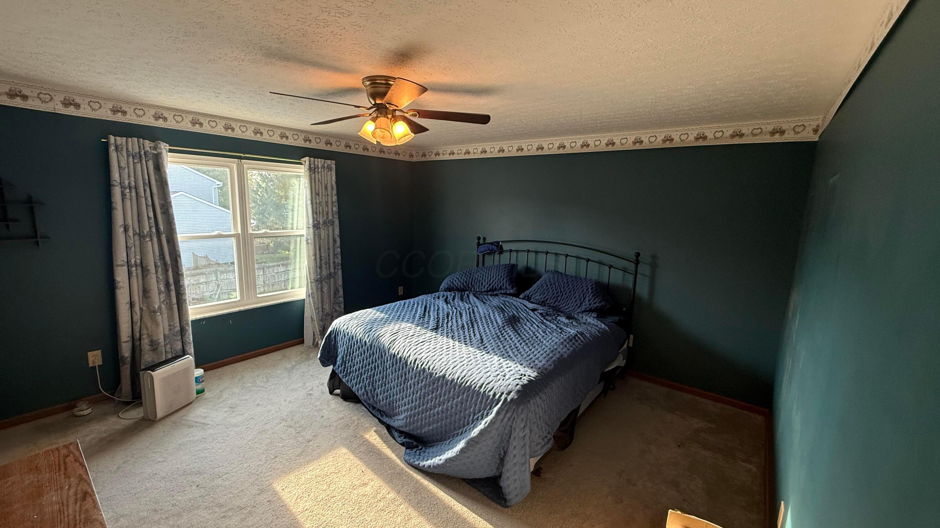 318 Eddington Drive Property Photo 11