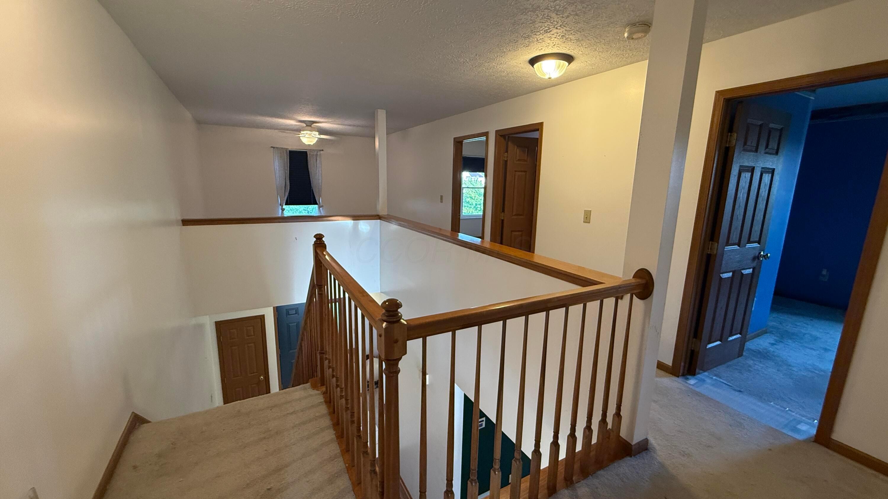 318 Eddington Drive Property Photo 16