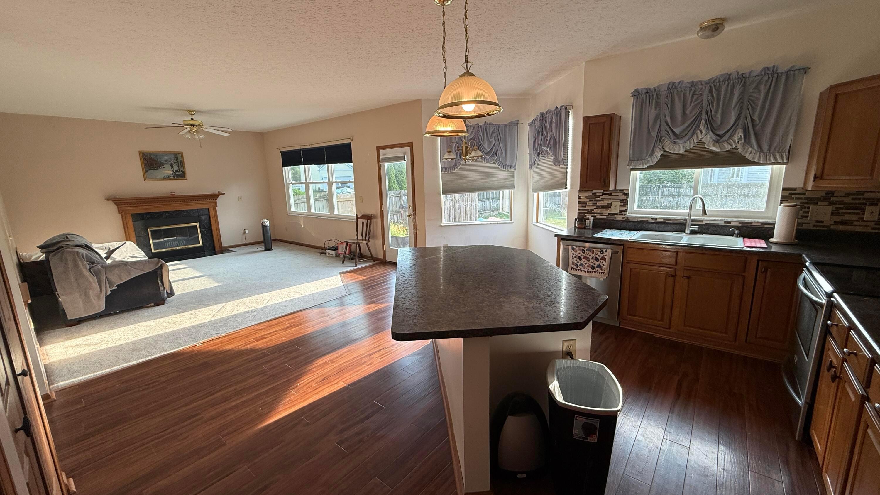 318 Eddington Drive Property Photo 17