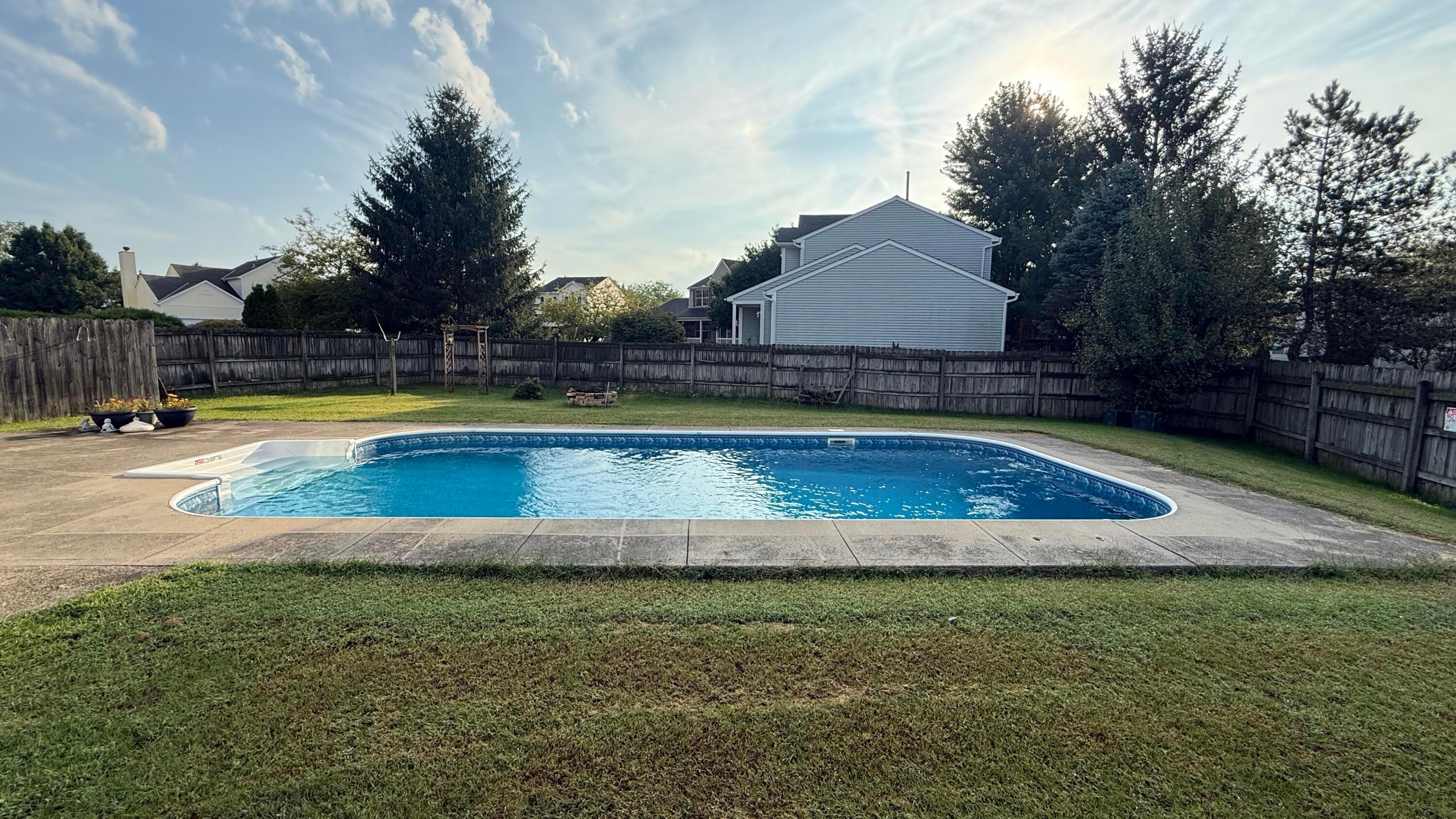 318 Eddington Drive Property Photo 19
