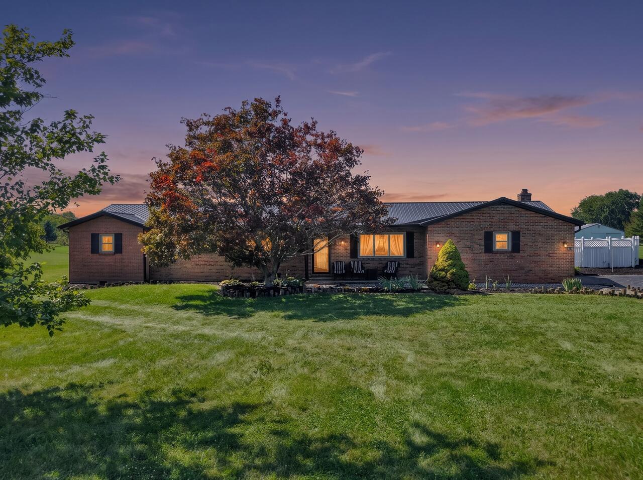 6179 Gay Road Property Photo 1