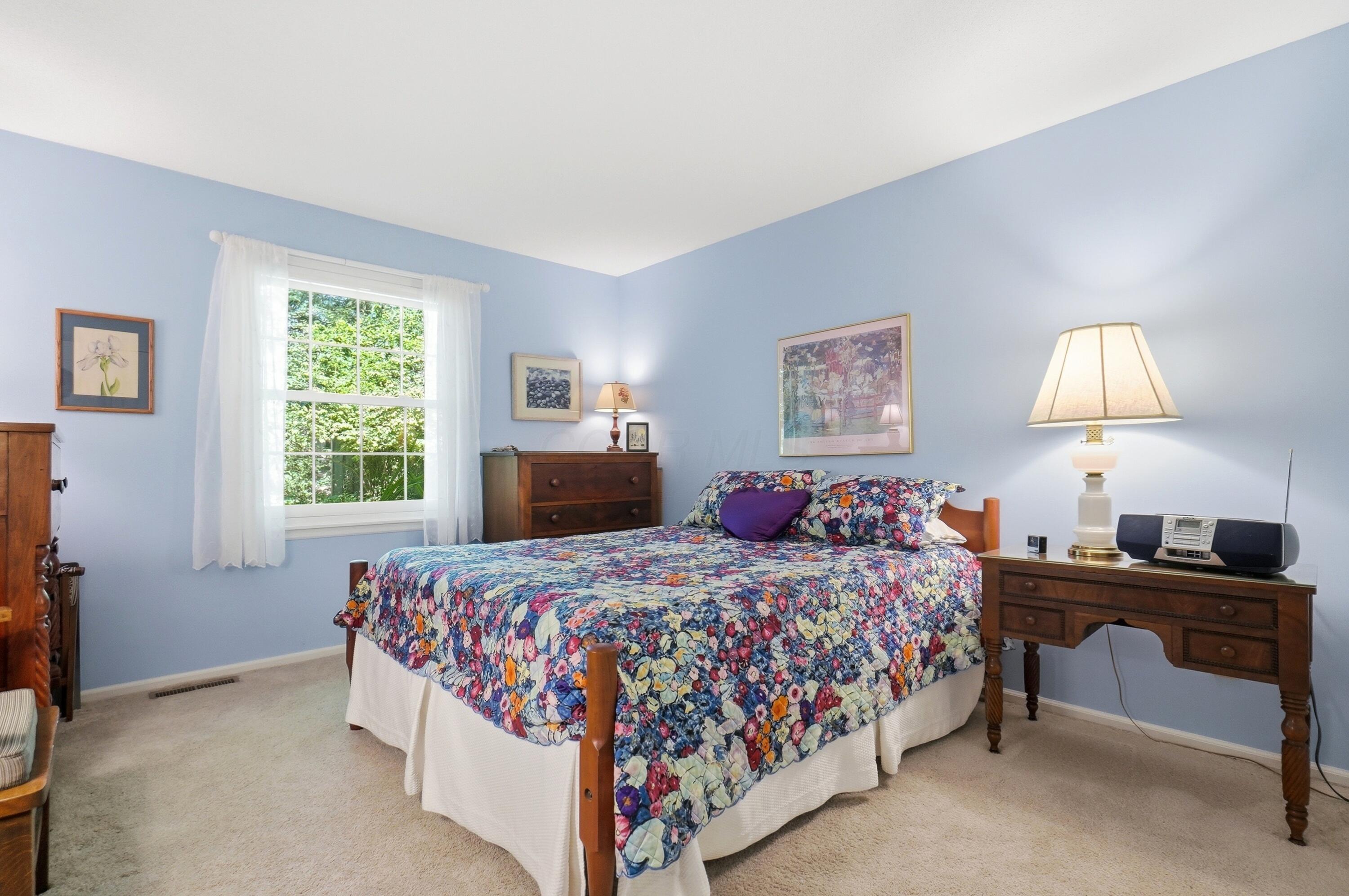 536 W Broadway Property Photo 32