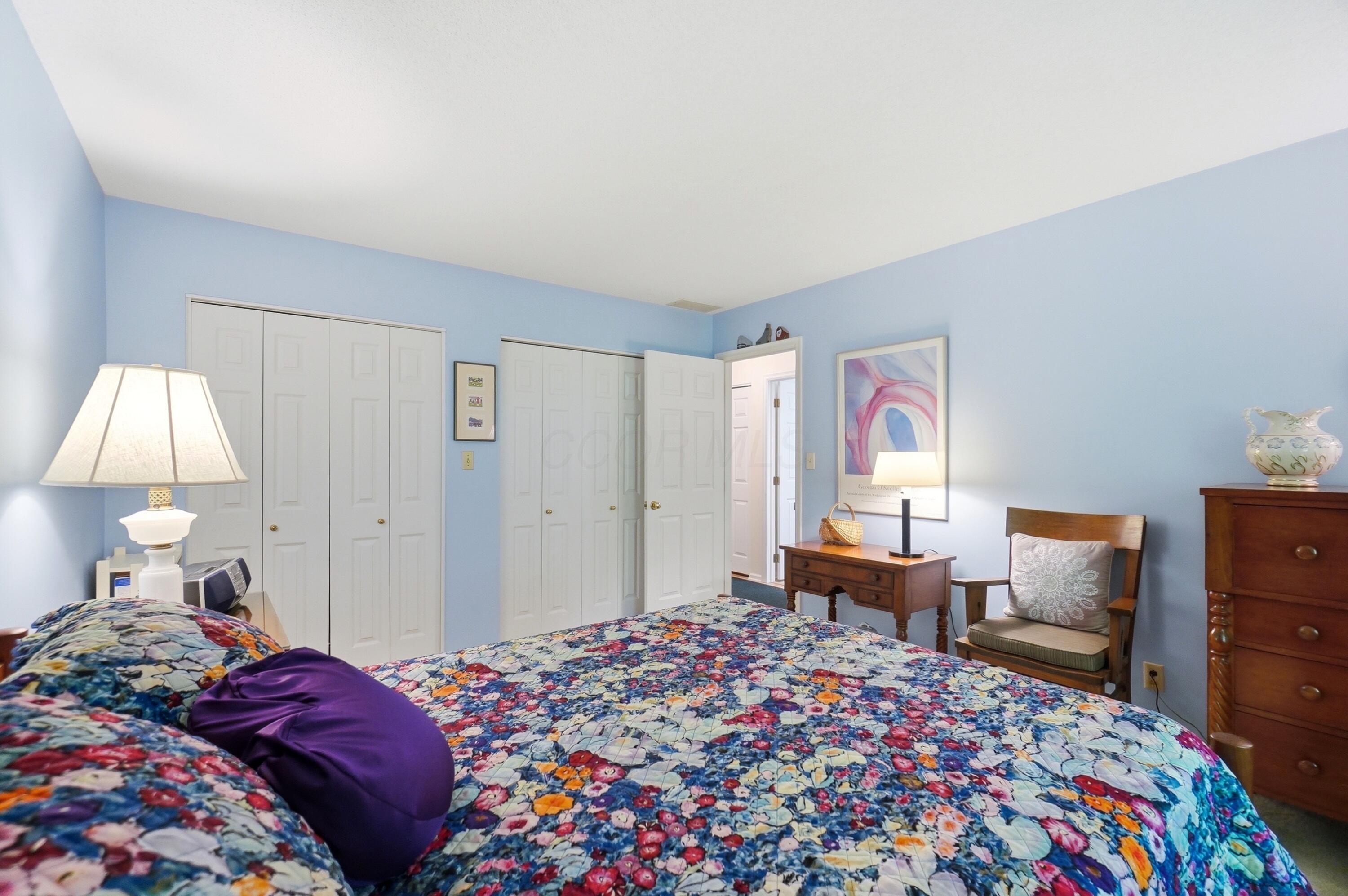536 W Broadway Property Photo 34