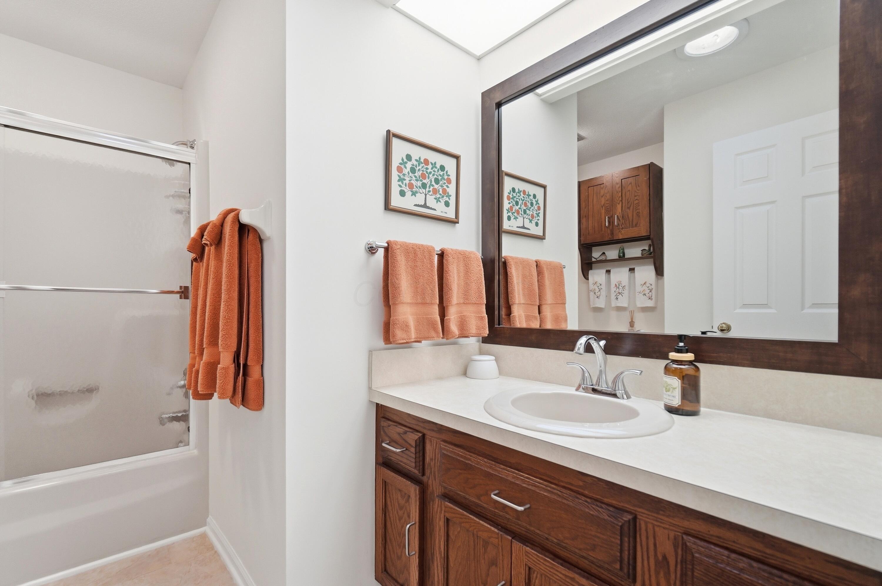 536 W Broadway Property Photo 35
