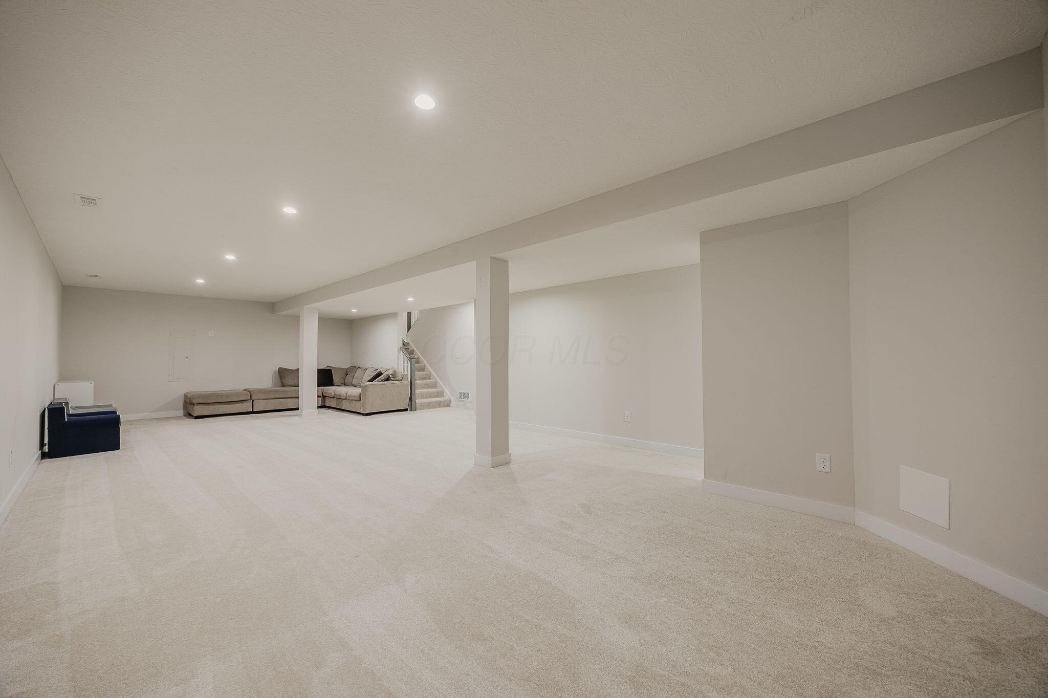 1236 Portrush Drive Property Photo 38