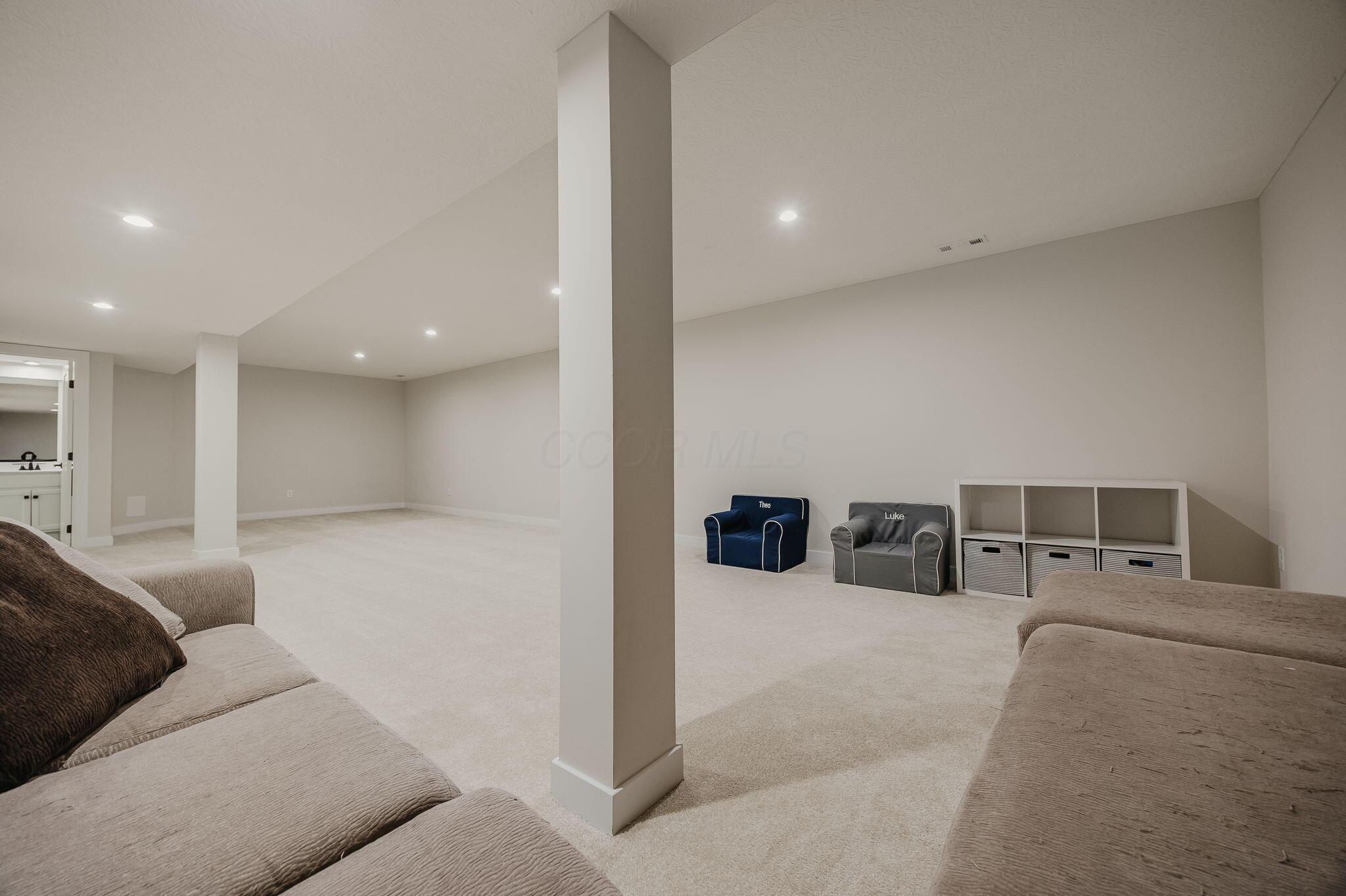 1236 Portrush Drive Property Photo 39