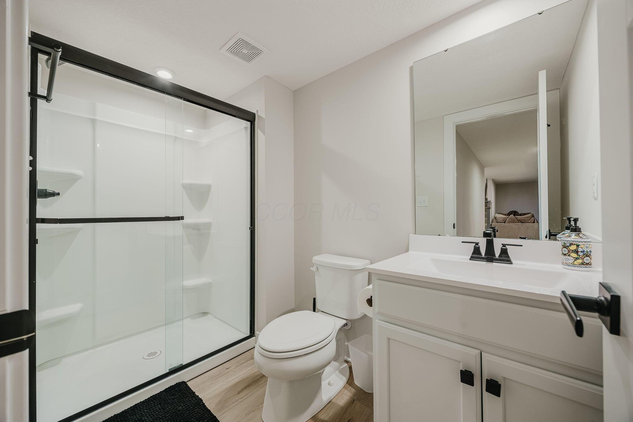 1236 Portrush Drive Property Photo 40