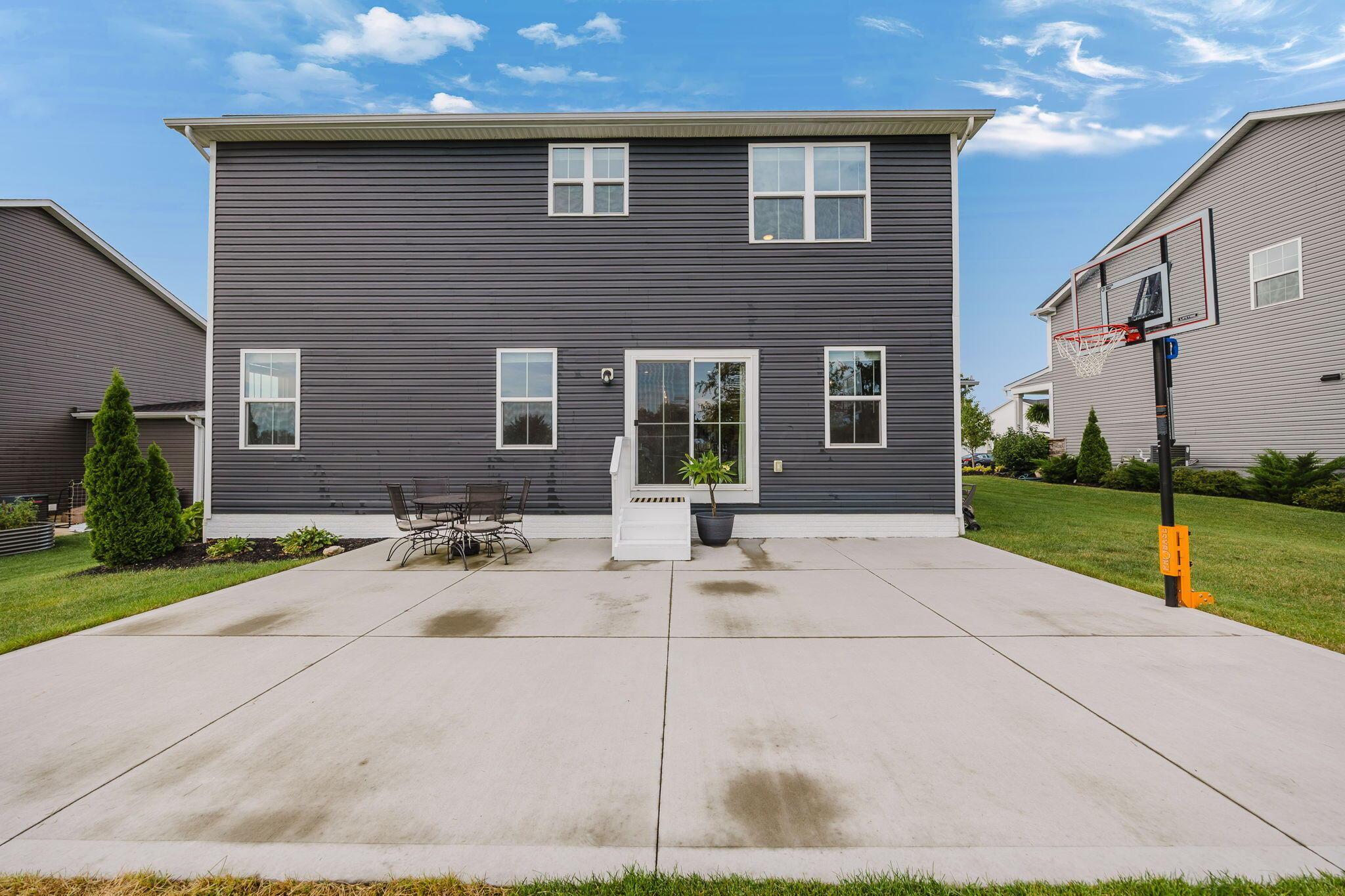 1236 Portrush Drive Property Photo 41