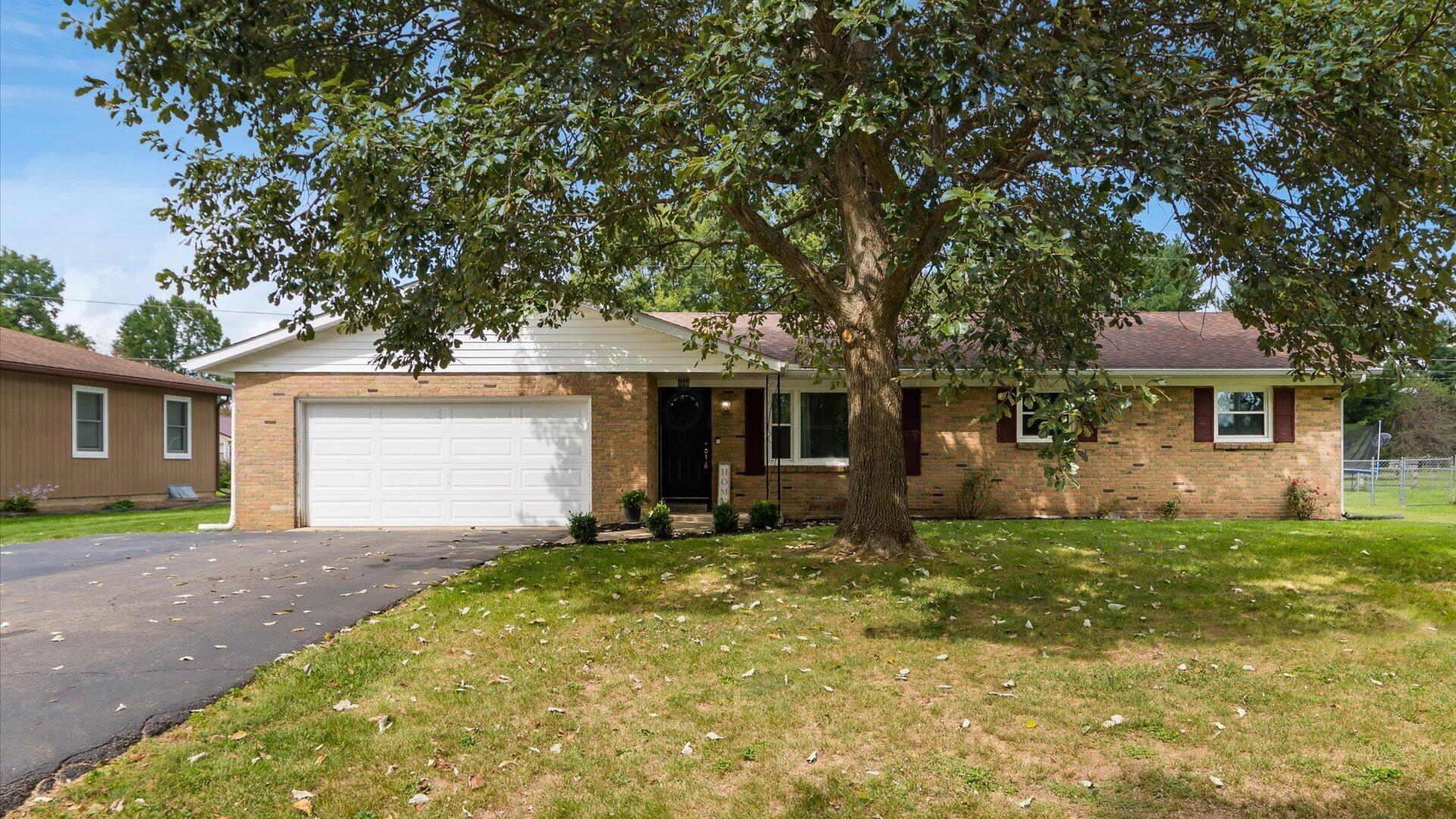 104 Gregory Drive Property Photo 1