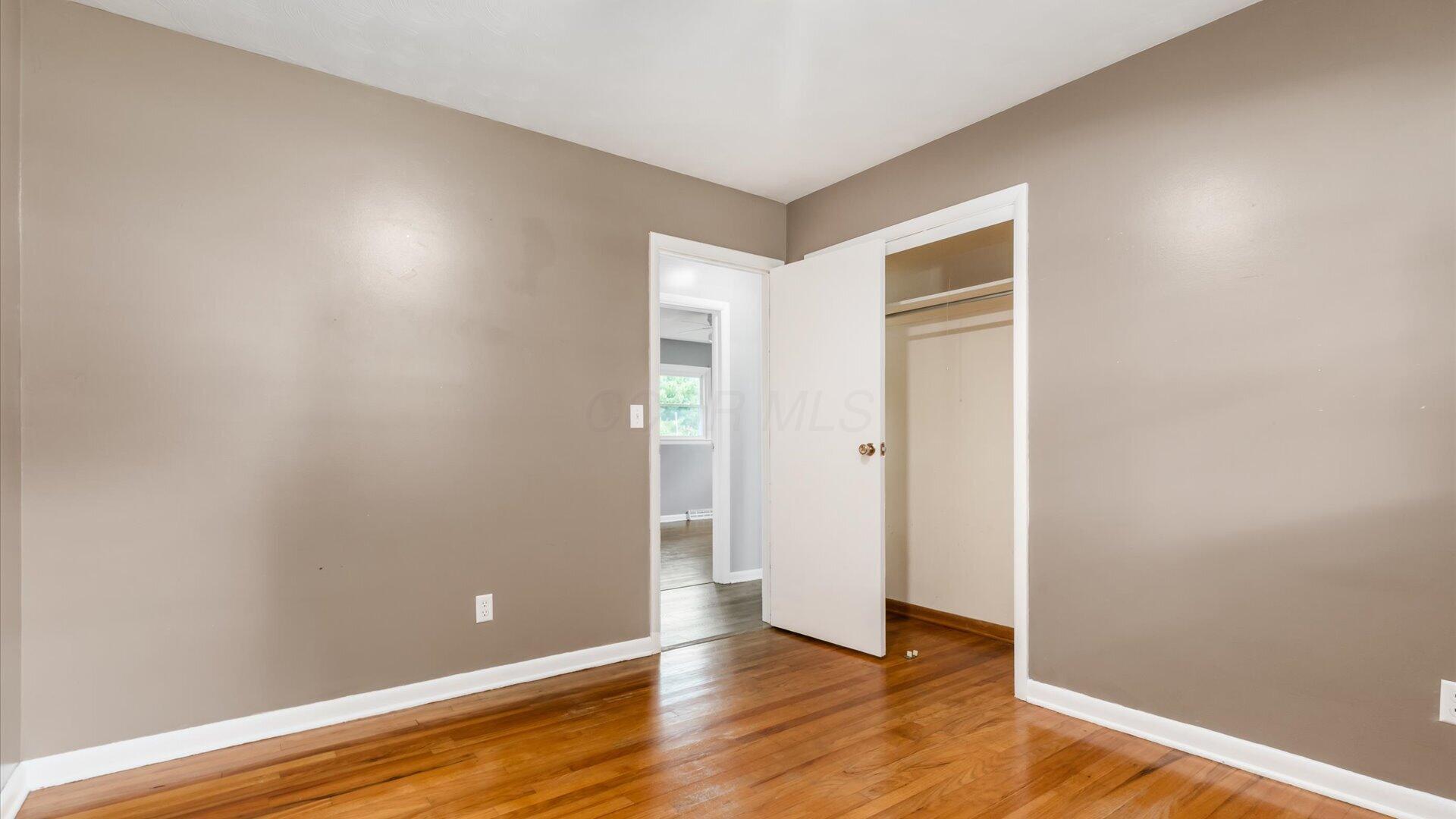 104 Gregory Drive Property Photo 8