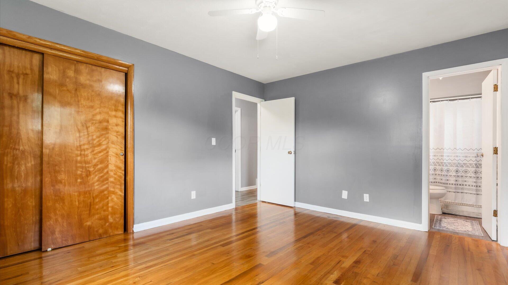 104 Gregory Drive Property Photo 10