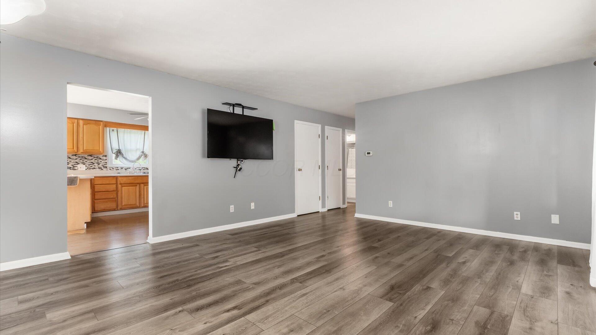 104 Gregory Drive Property Photo 13