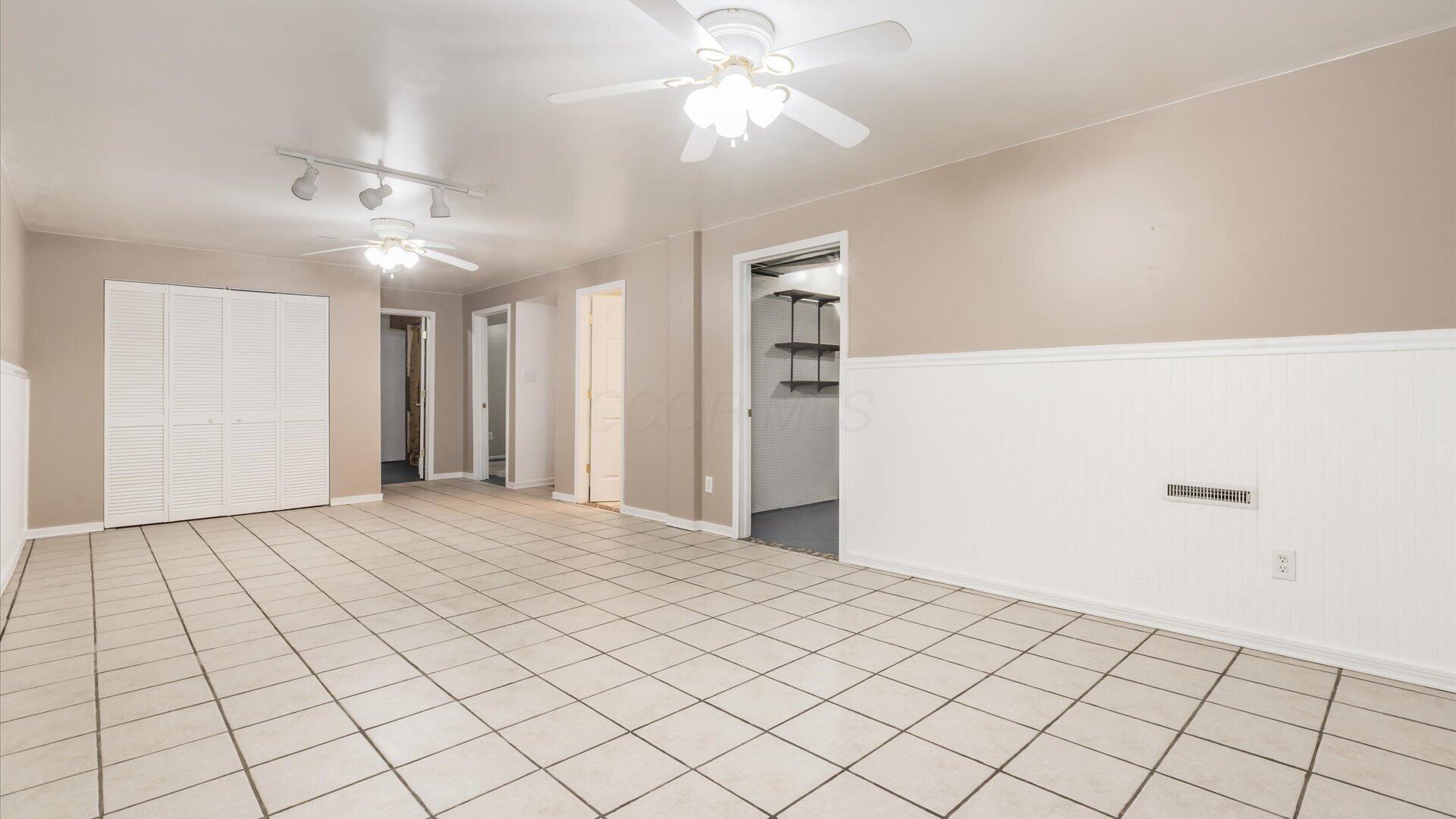 104 Gregory Drive Property Photo 16