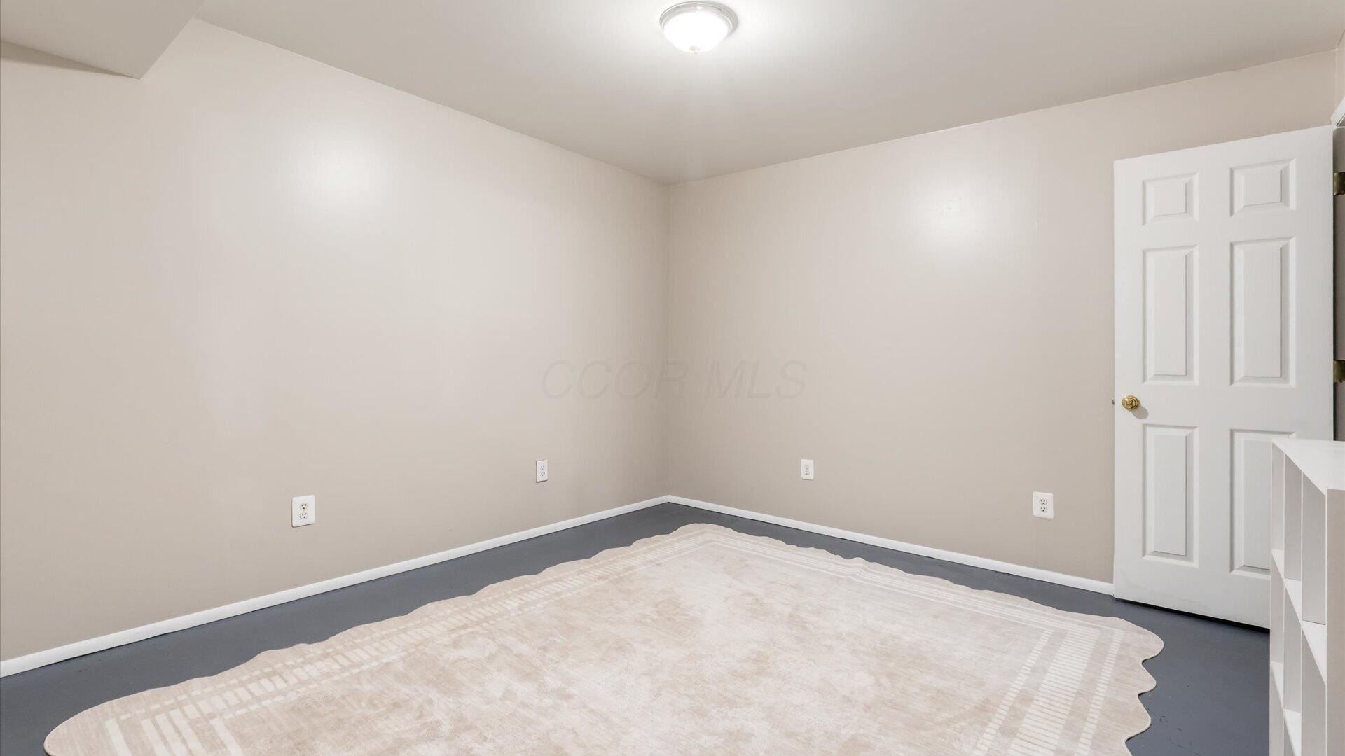 104 Gregory Drive Property Photo 17