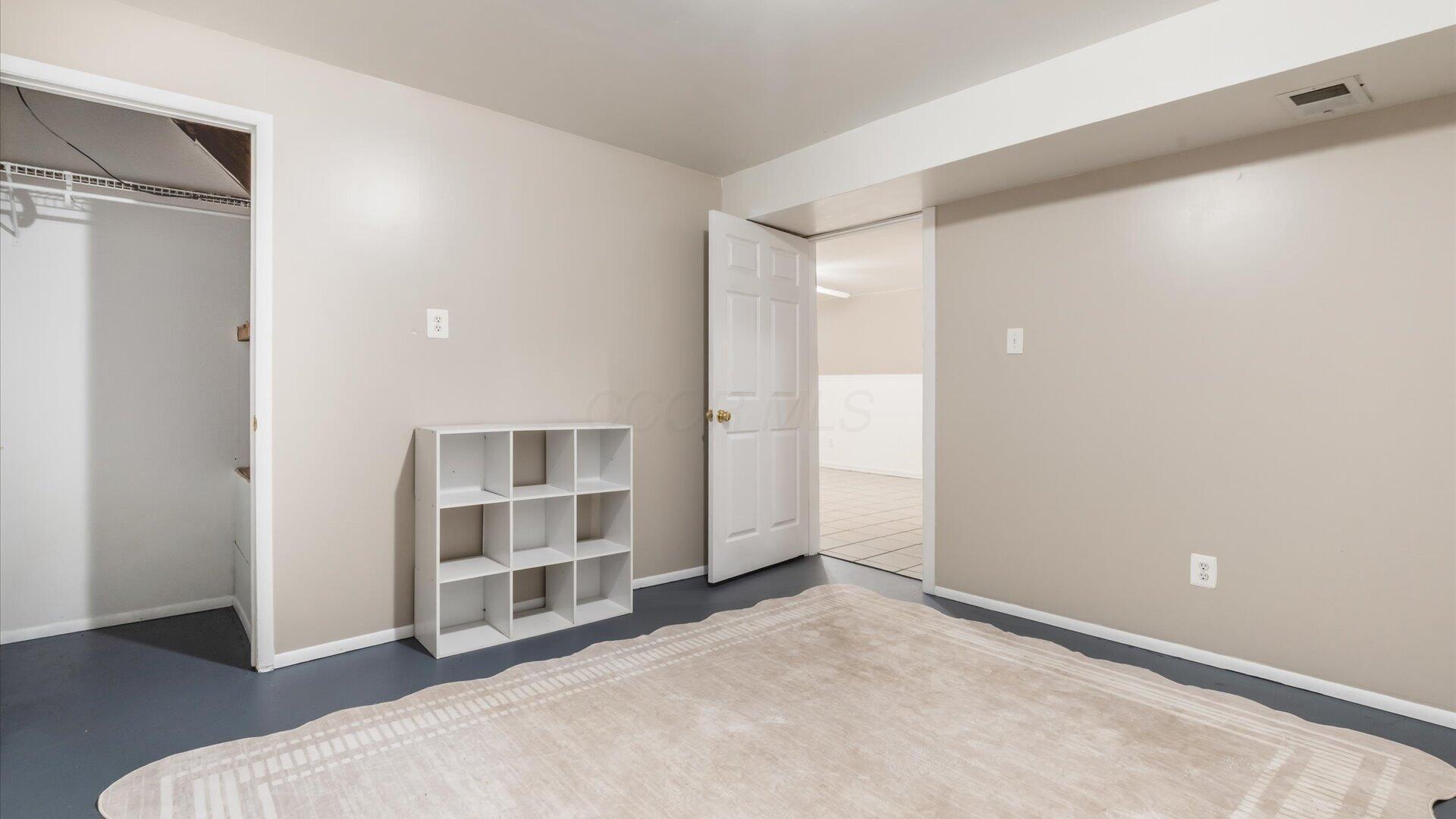104 Gregory Drive Property Photo 18