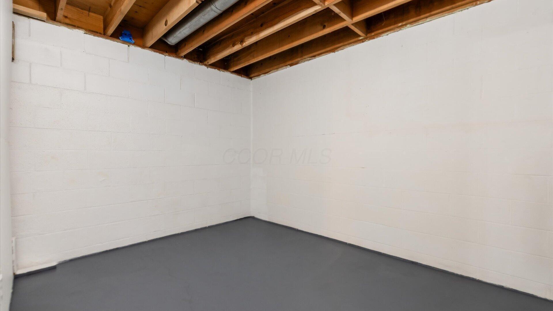 104 Gregory Drive Property Photo 19