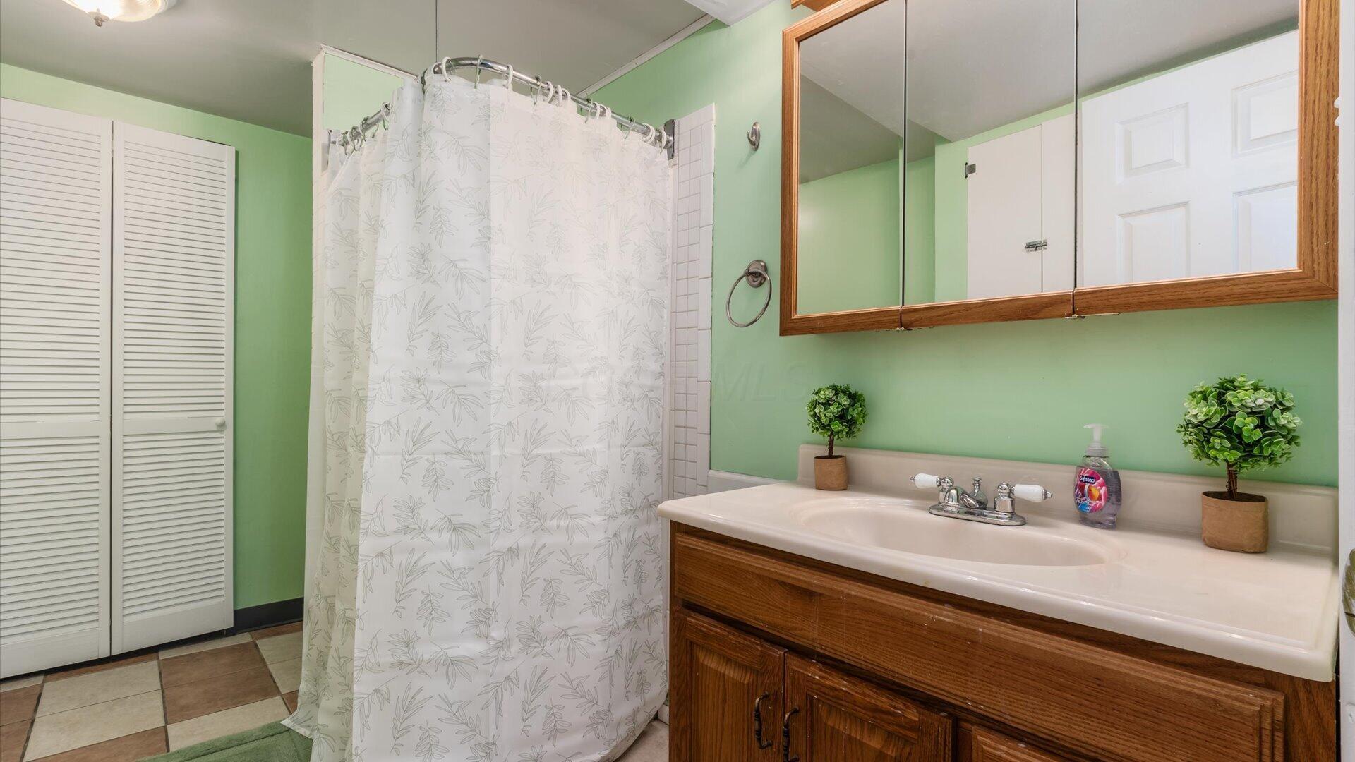 104 Gregory Drive Property Photo 20