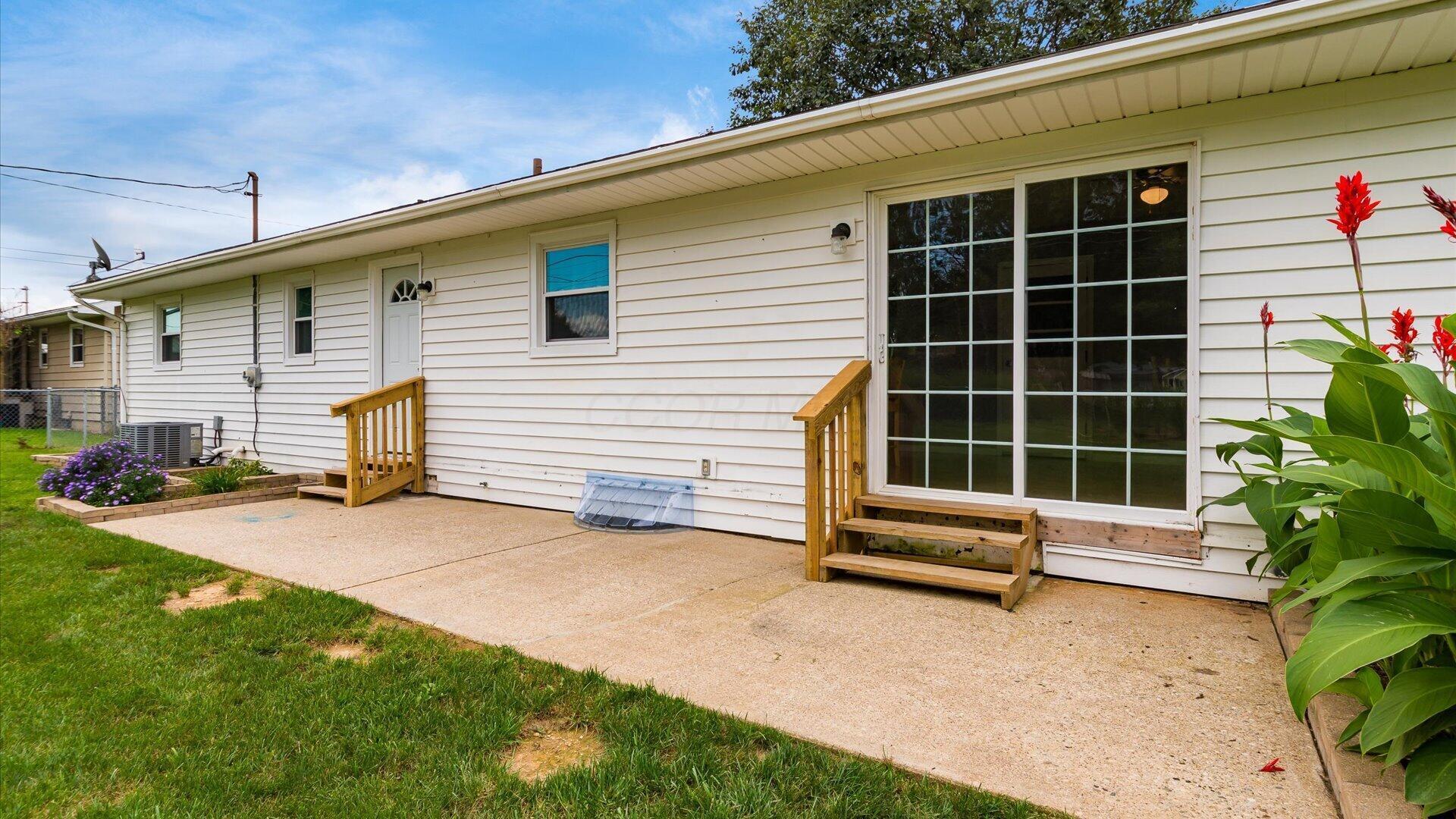 104 Gregory Drive Property Photo 23