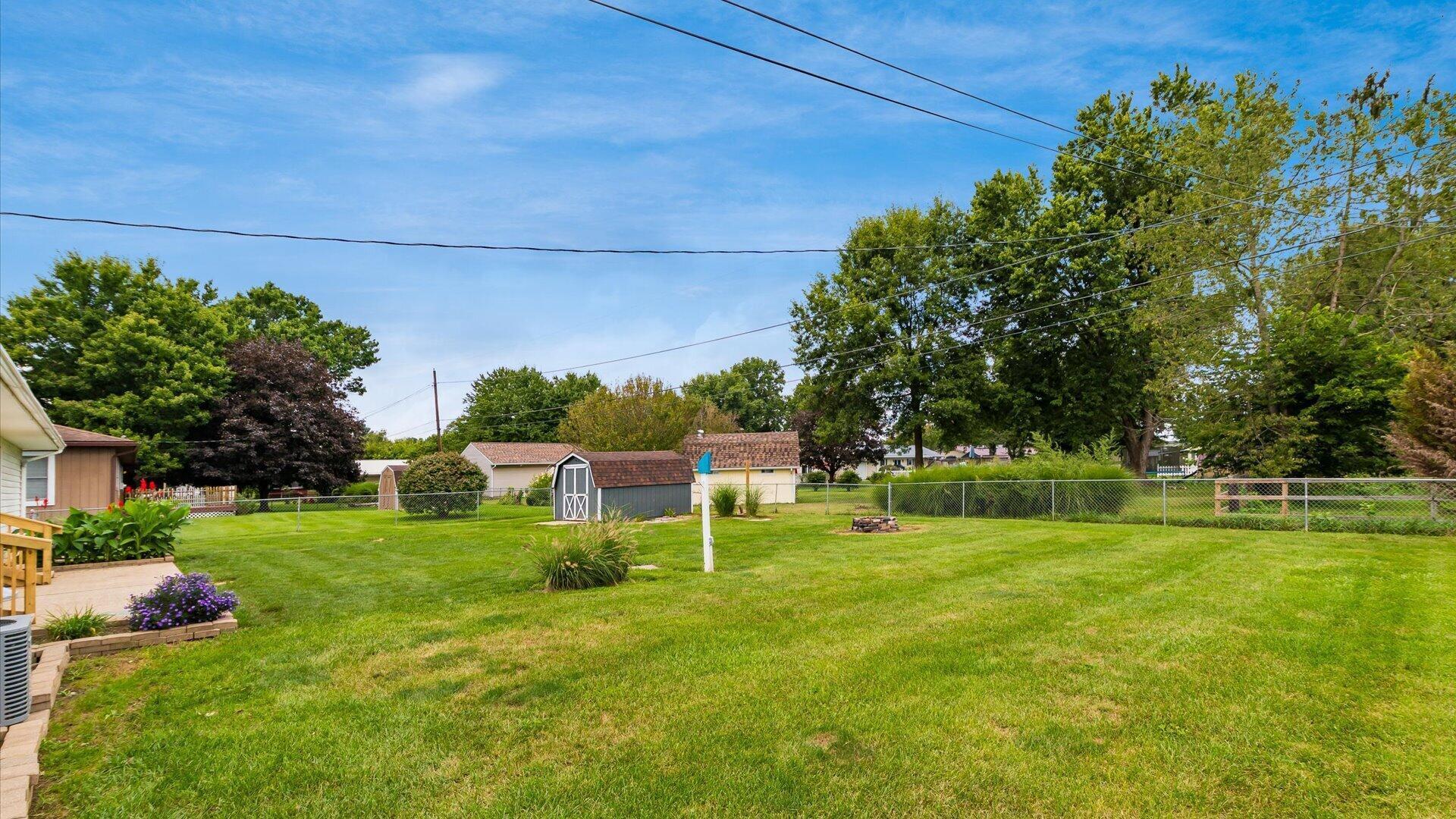 104 Gregory Drive Property Photo 24