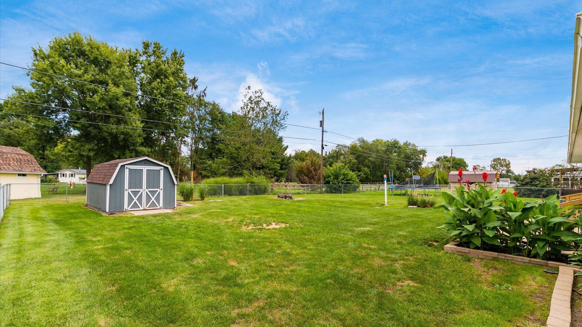 104 Gregory Drive Property Photo 26