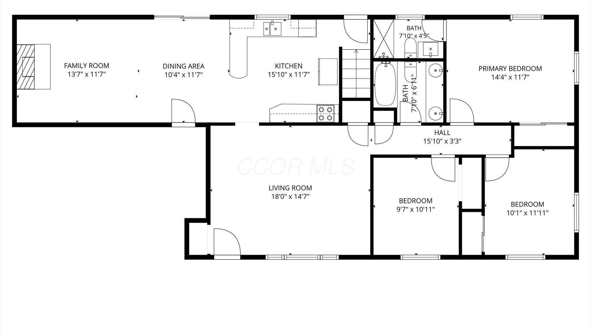 104 Gregory Drive Property Photo 27