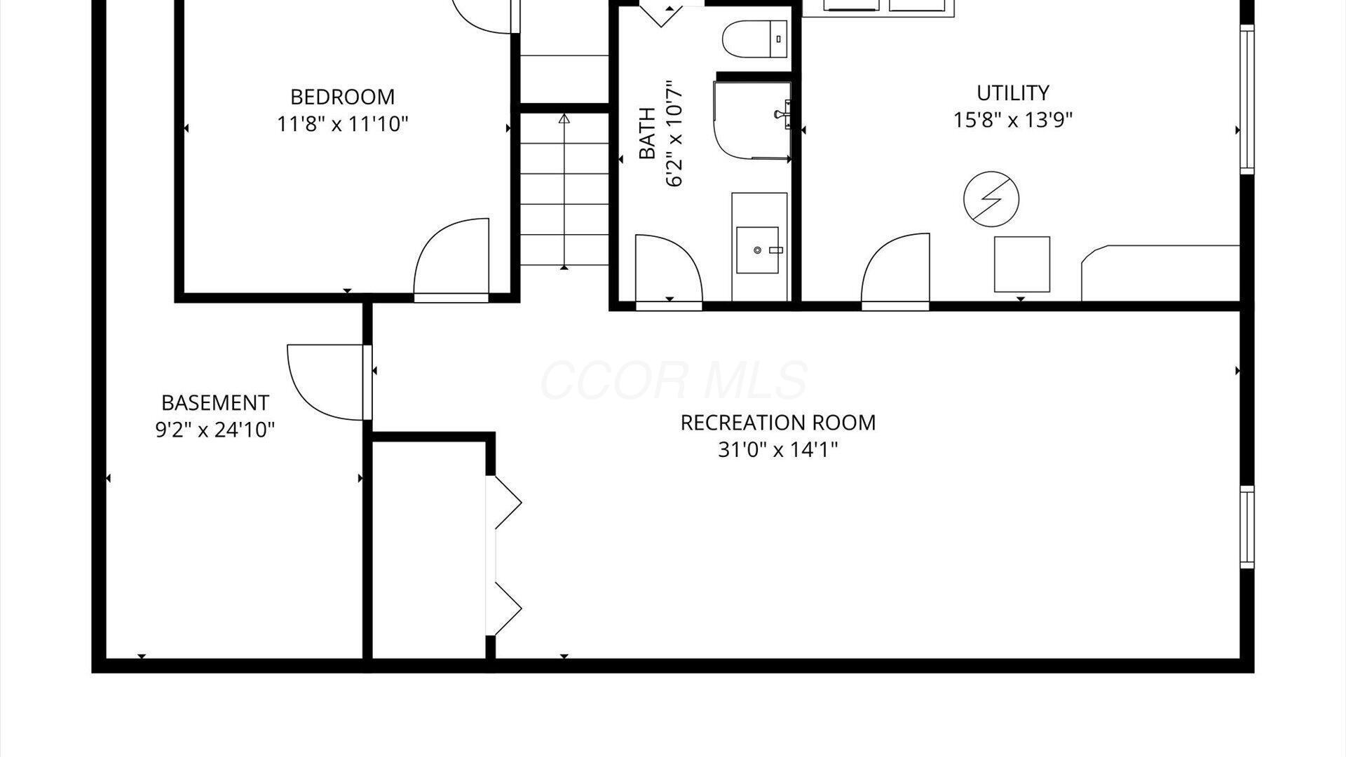 104 Gregory Drive Property Photo 28