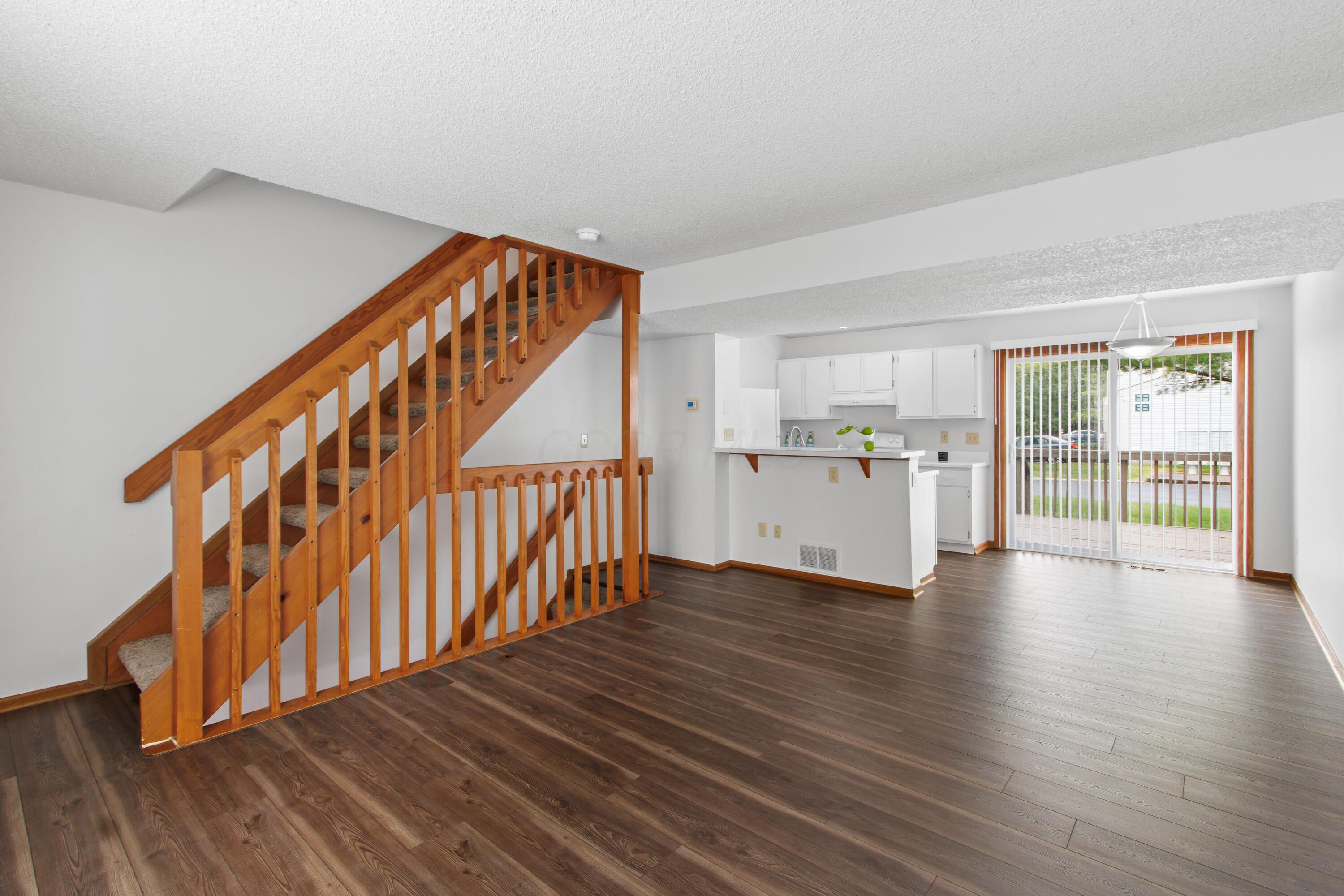 5164 Singleton Drive, 43B Property Photo 1