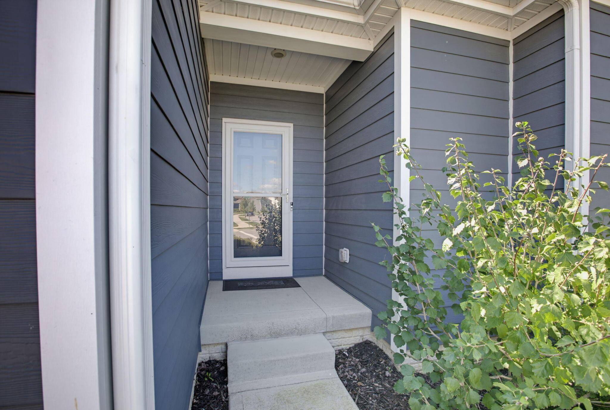 165 Balderson Drive Property Photo 8