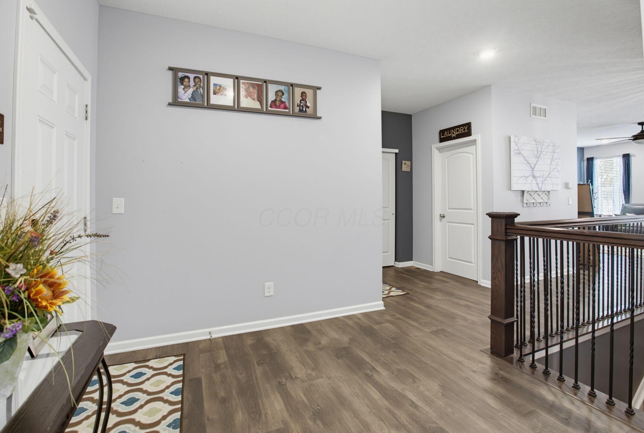 165 Balderson Drive Property Photo 10