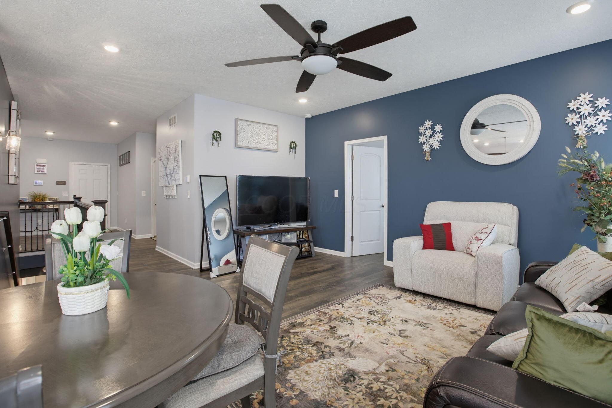 165 Balderson Drive Property Photo 19