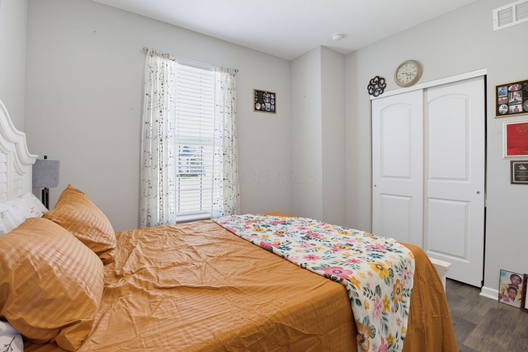 165 Balderson Drive Property Photo 27