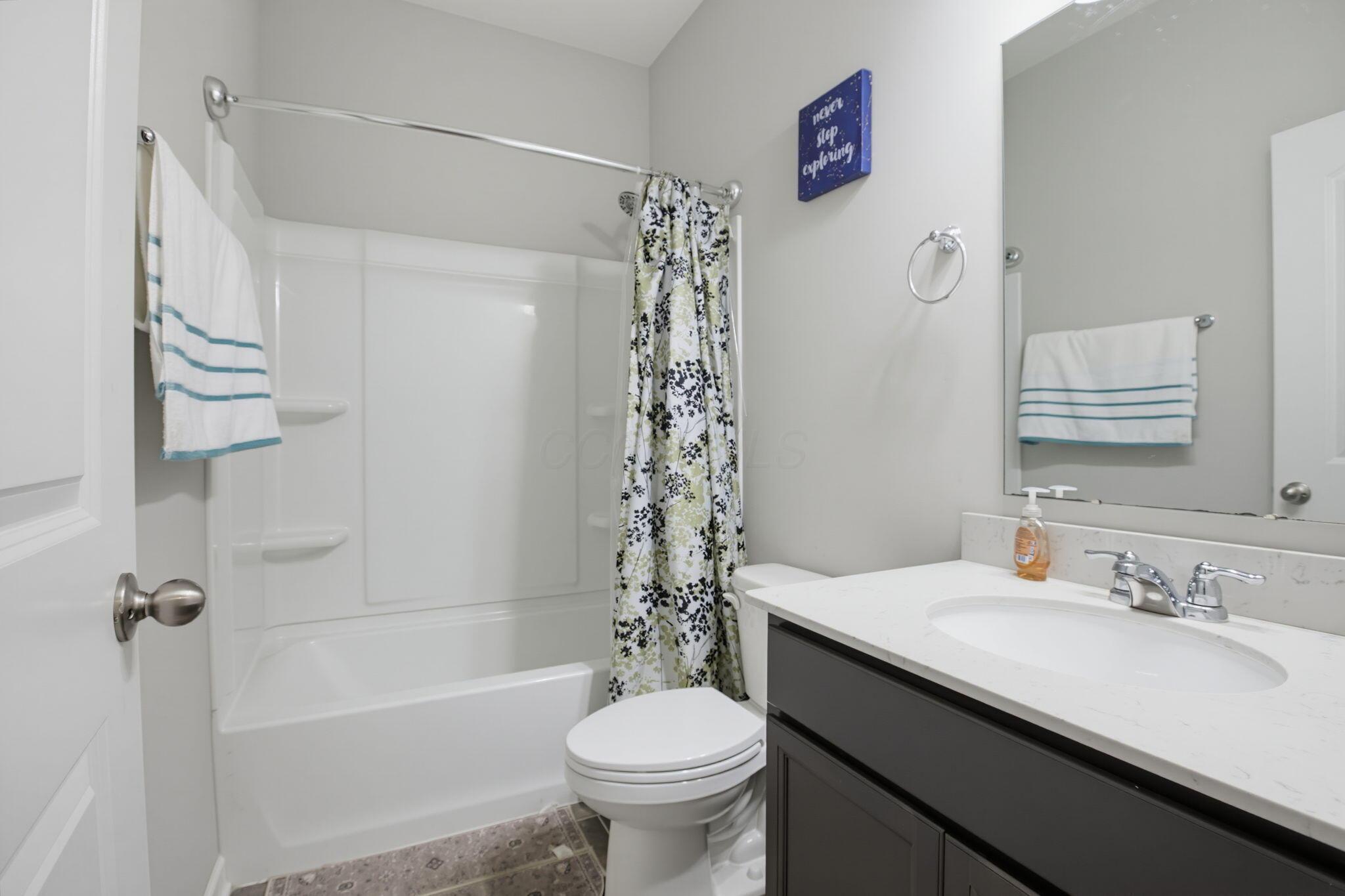 165 Balderson Drive Property Photo 30