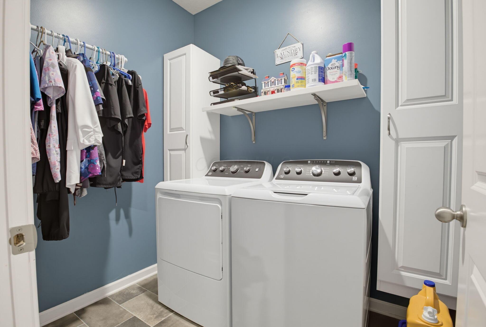 165 Balderson Drive Property Photo 31