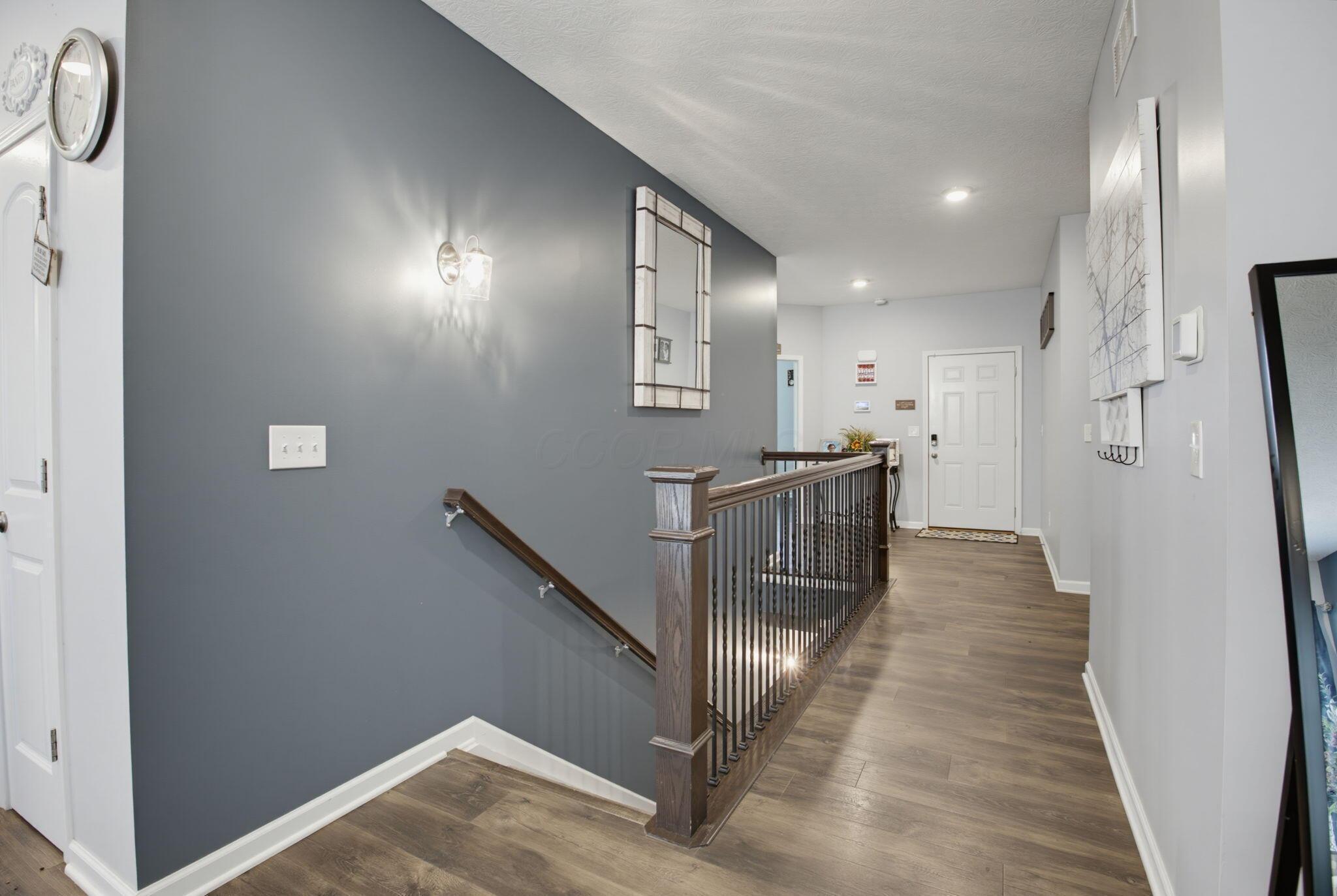 165 Balderson Drive Property Photo 32