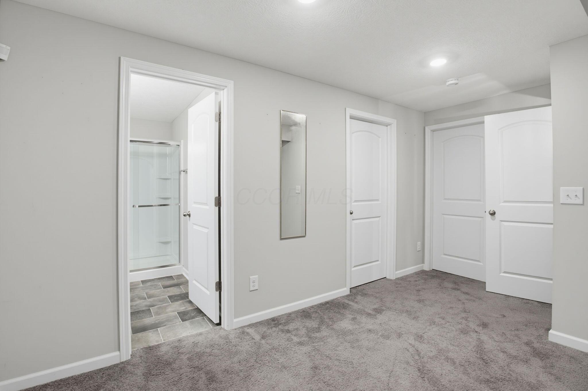 165 Balderson Drive Property Photo 33