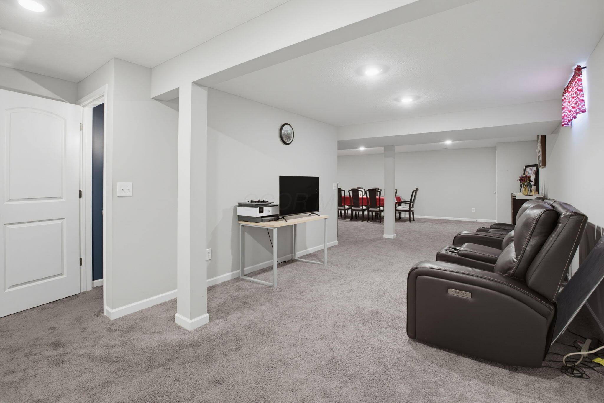 165 Balderson Drive Property Photo 34