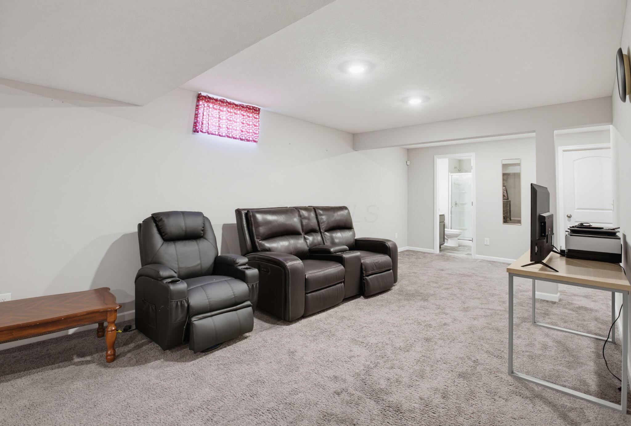 165 Balderson Drive Property Photo 35