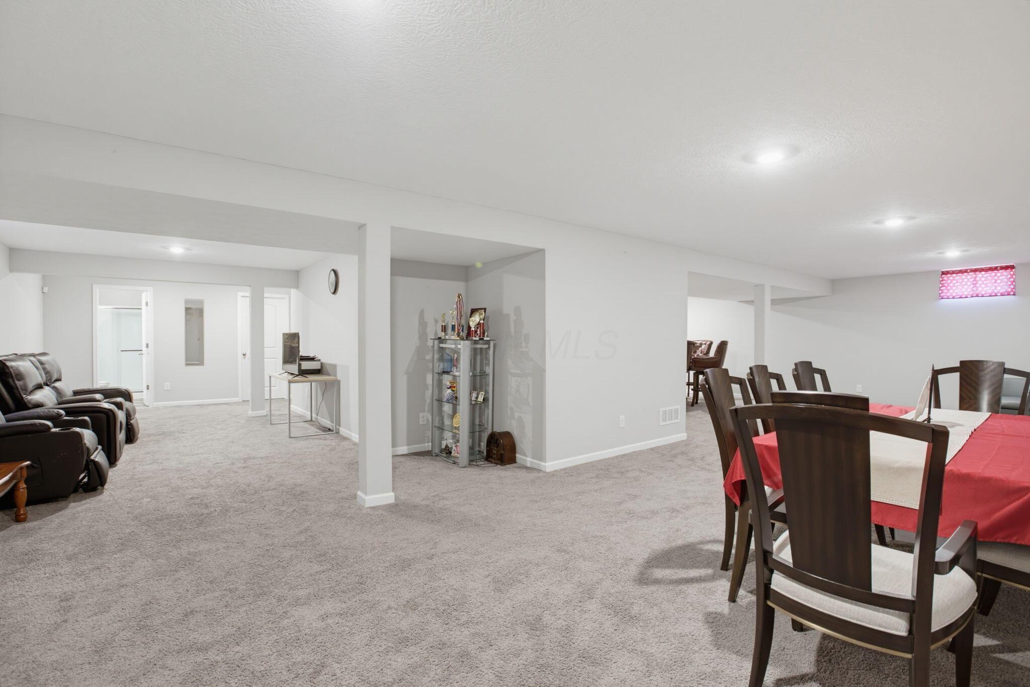 165 Balderson Drive Property Photo 36