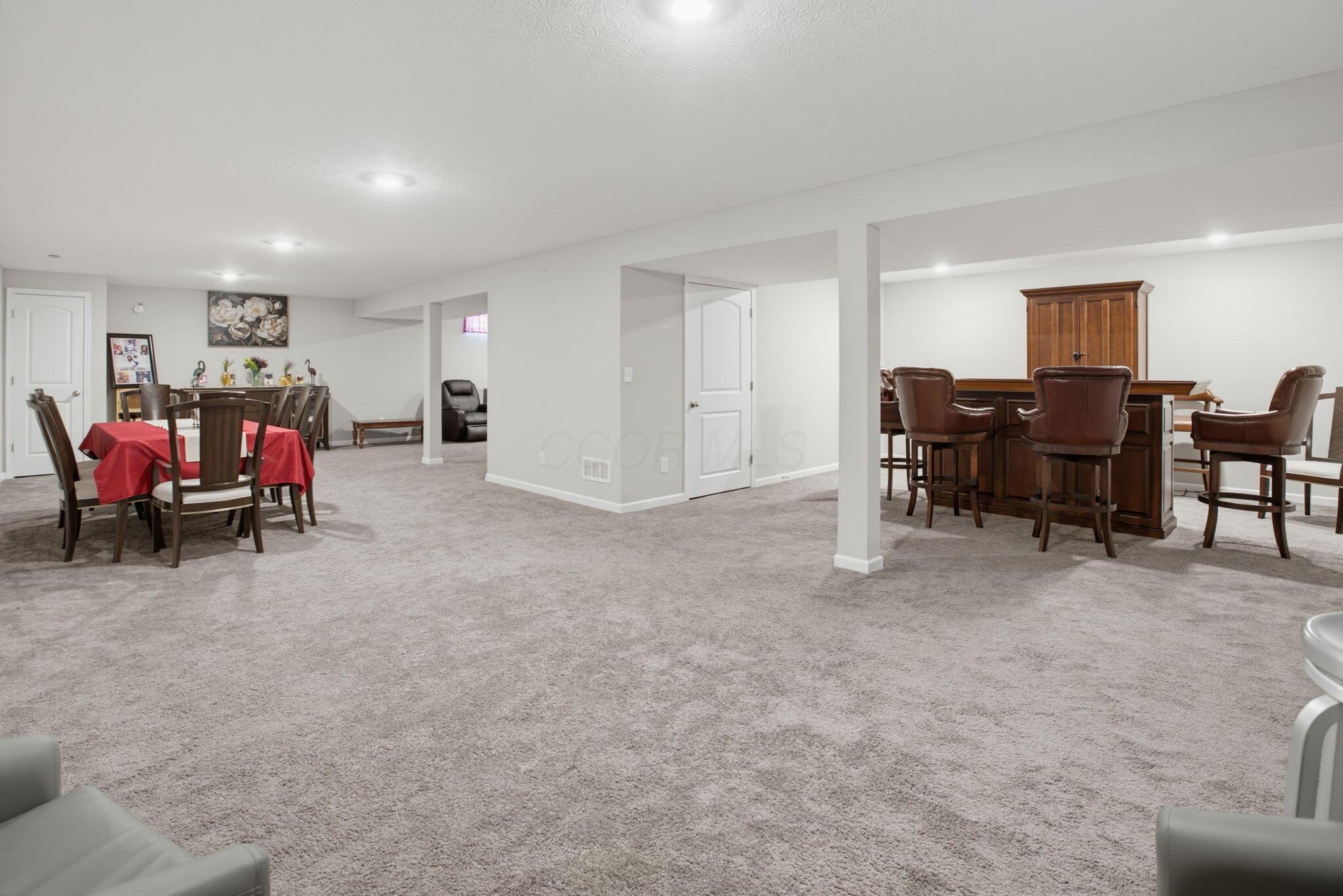 165 Balderson Drive Property Photo 37