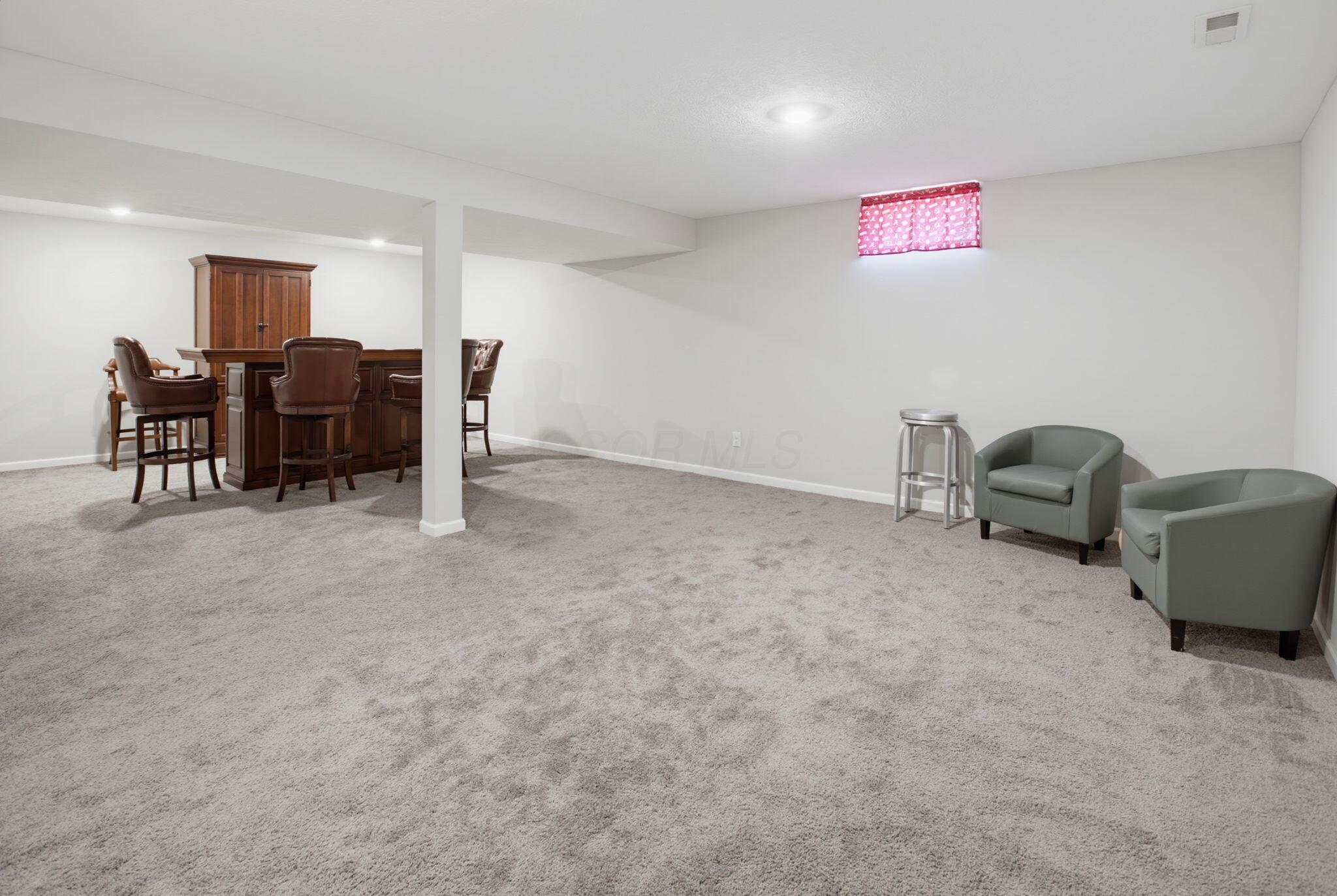 165 Balderson Drive Property Photo 38