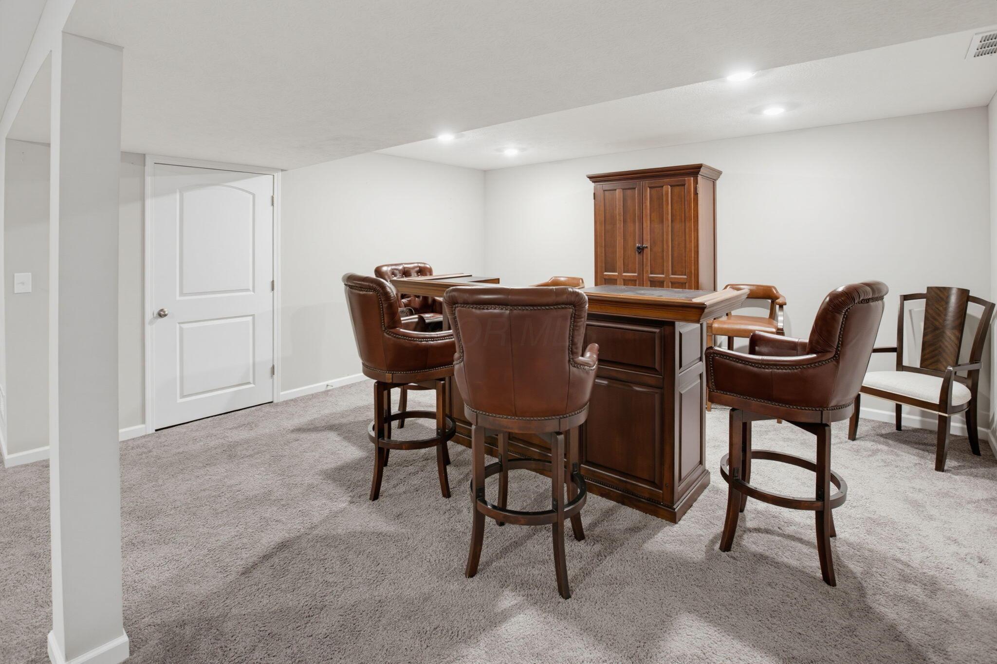 165 Balderson Drive Property Photo 39
