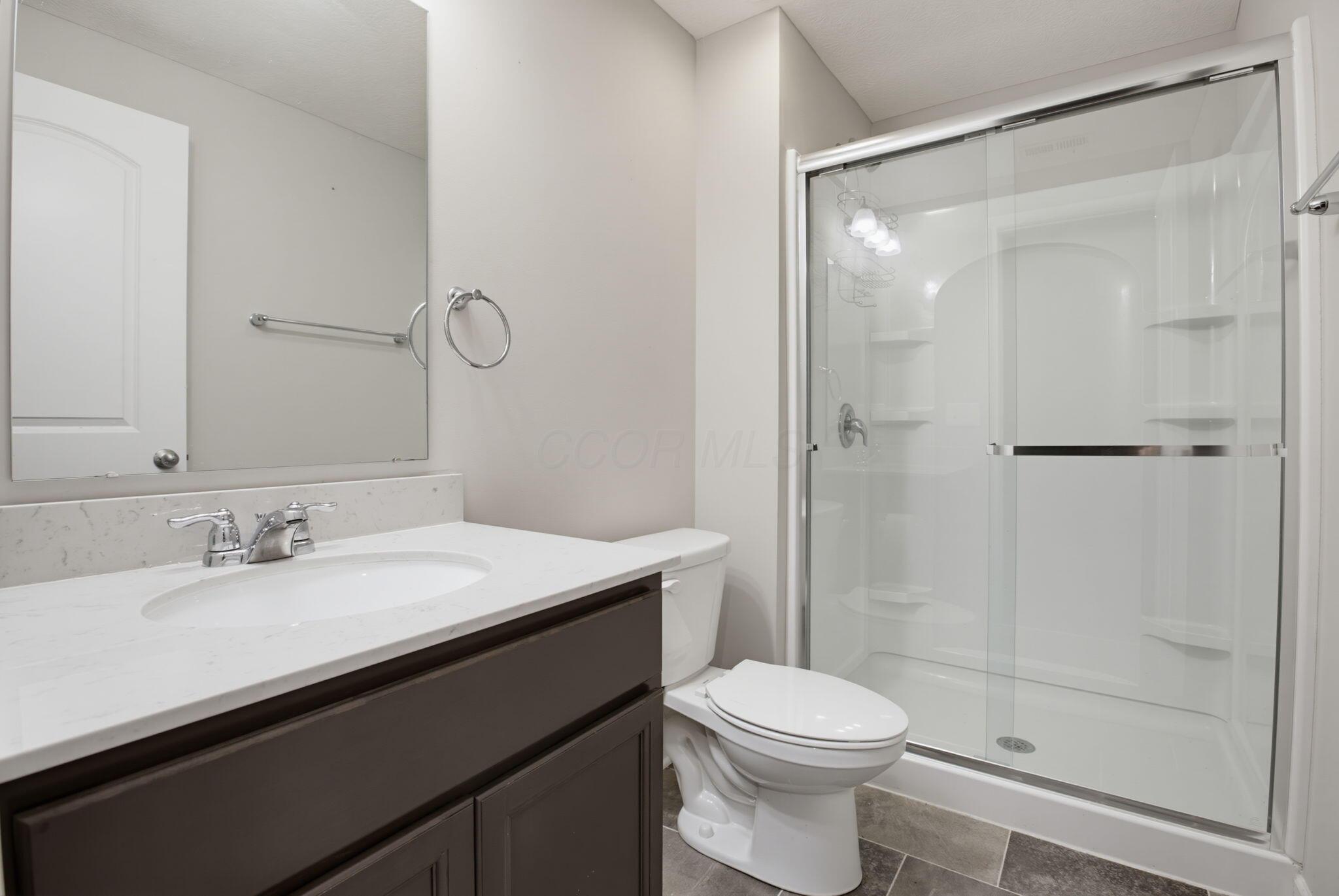 165 Balderson Drive Property Photo 41