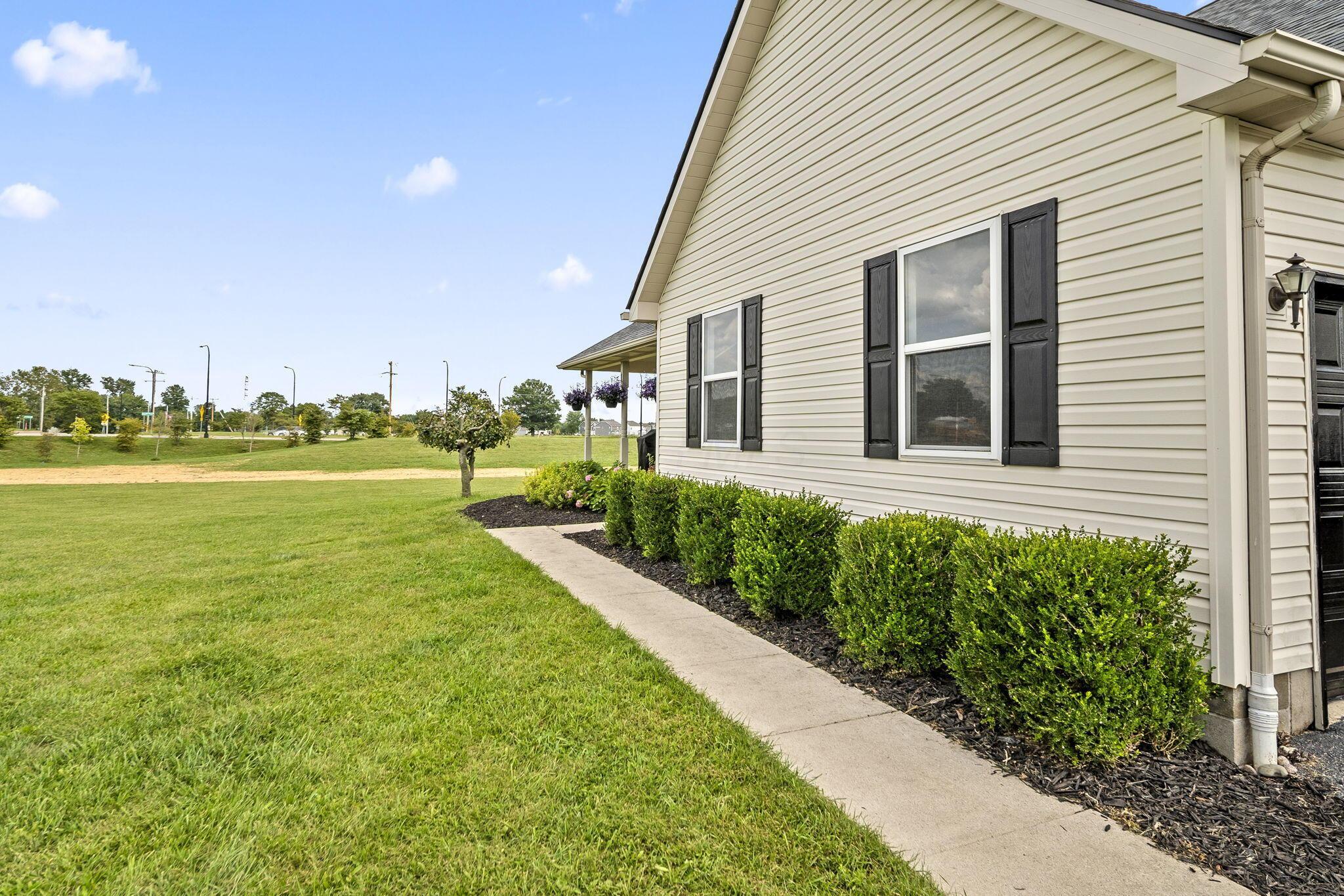 2873 Clark Shaw Road Property Photo 7