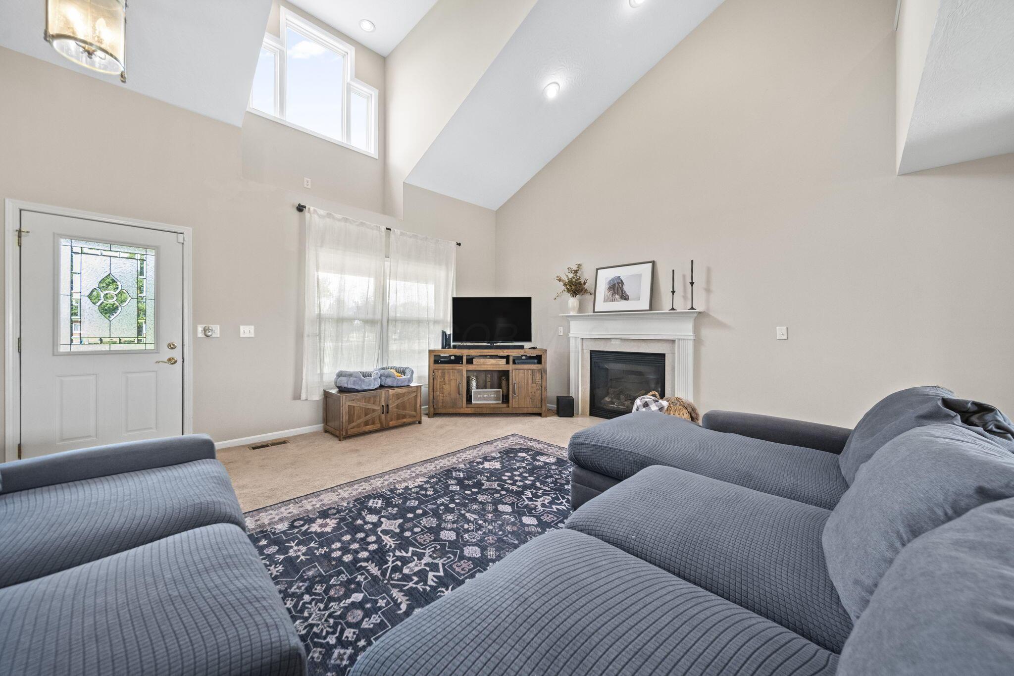 2873 Clark Shaw Road Property Photo 9
