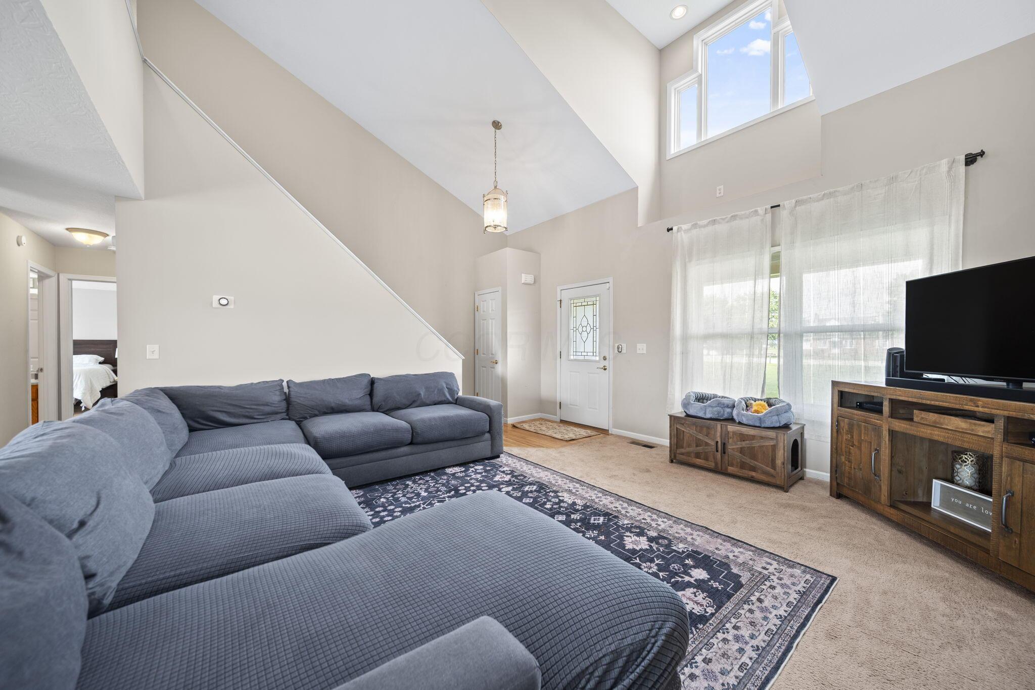 2873 Clark Shaw Road Property Photo 10