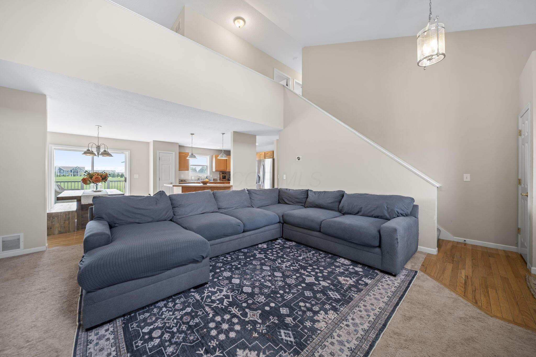 2873 Clark Shaw Road Property Photo 11